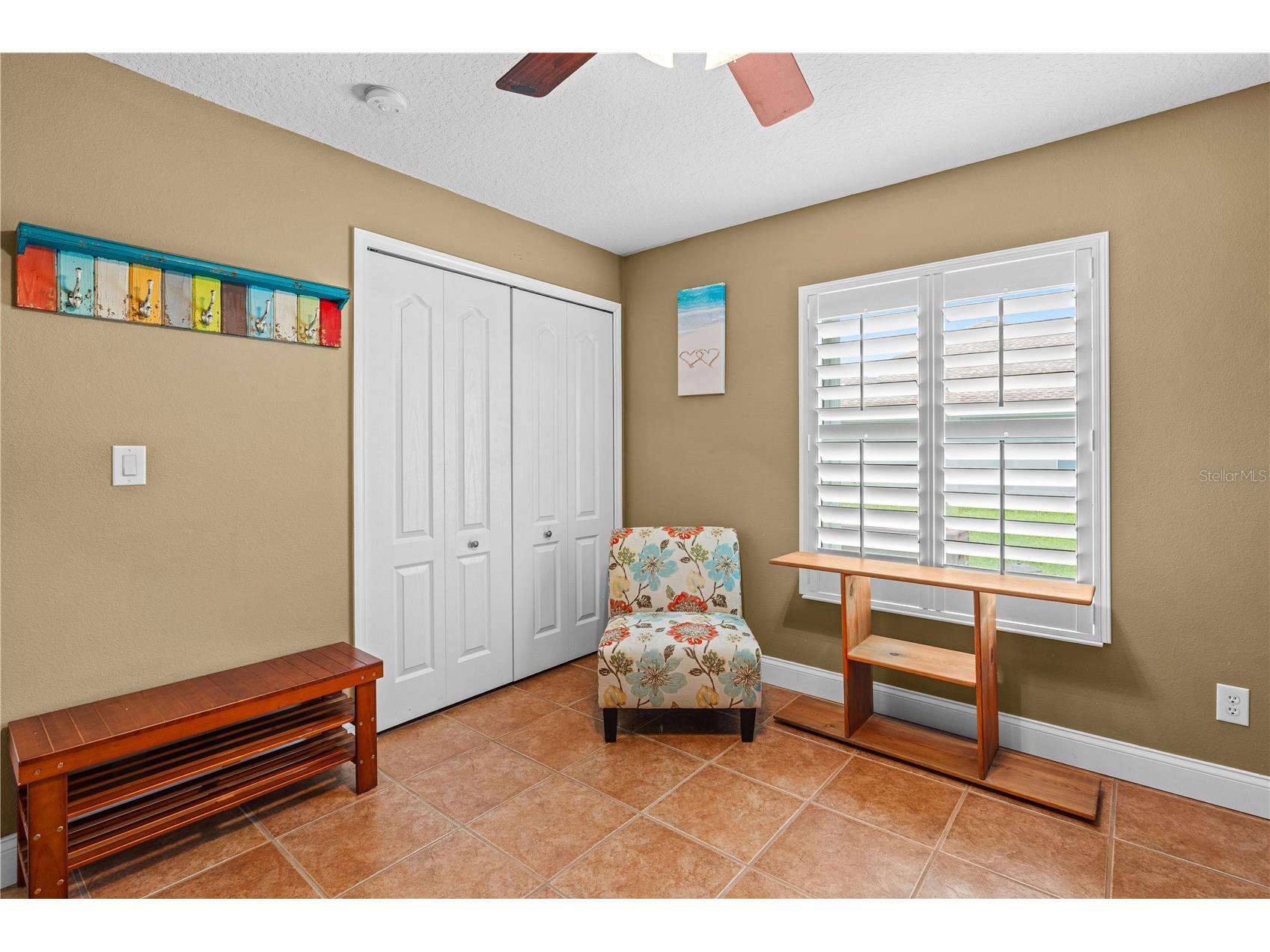 30 Acanthus Circle Ormond Beach FL 32174 FC317282 image27