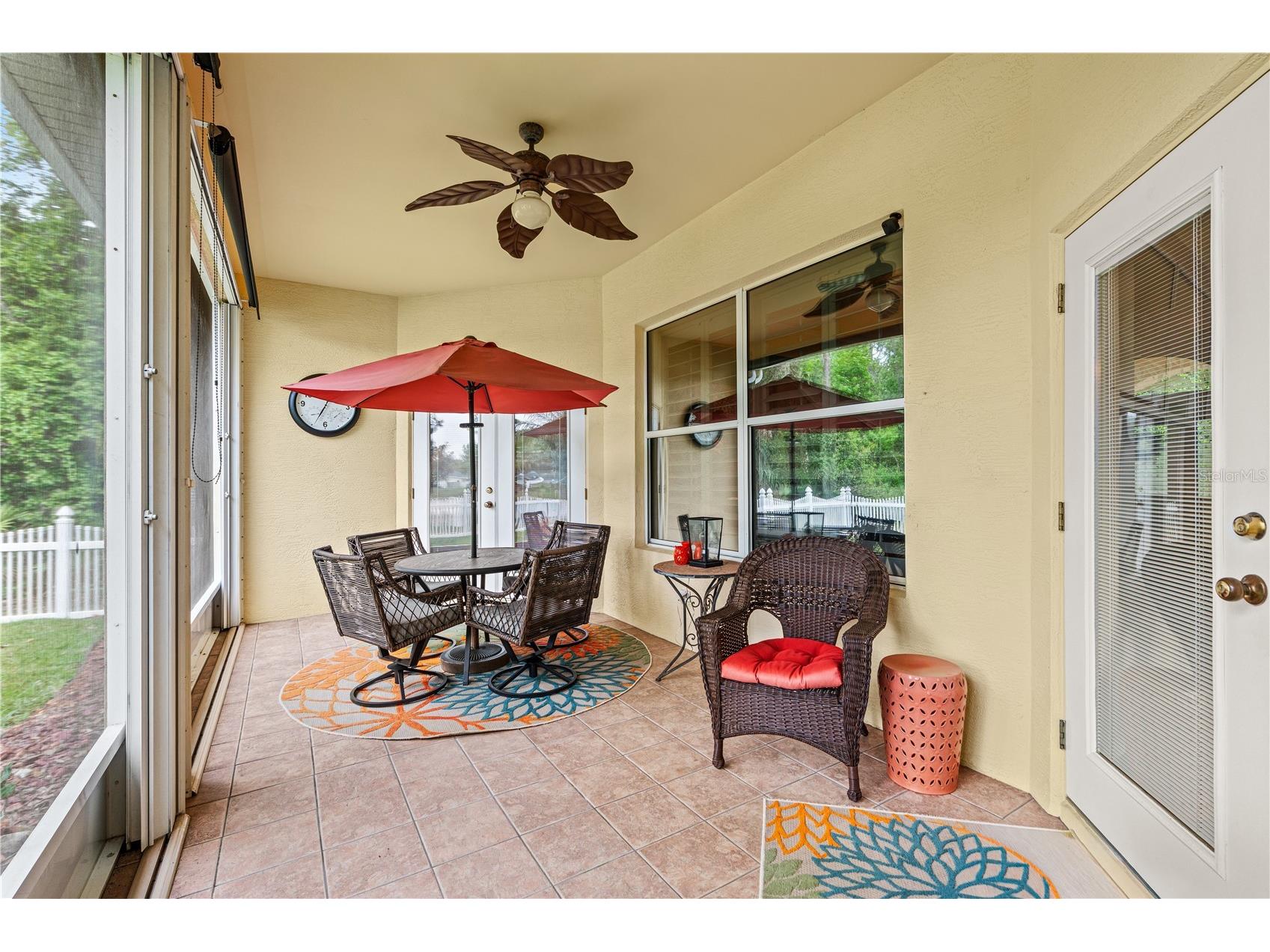 30 Acanthus Circle Ormond Beach FL 32174 FC317282 image28