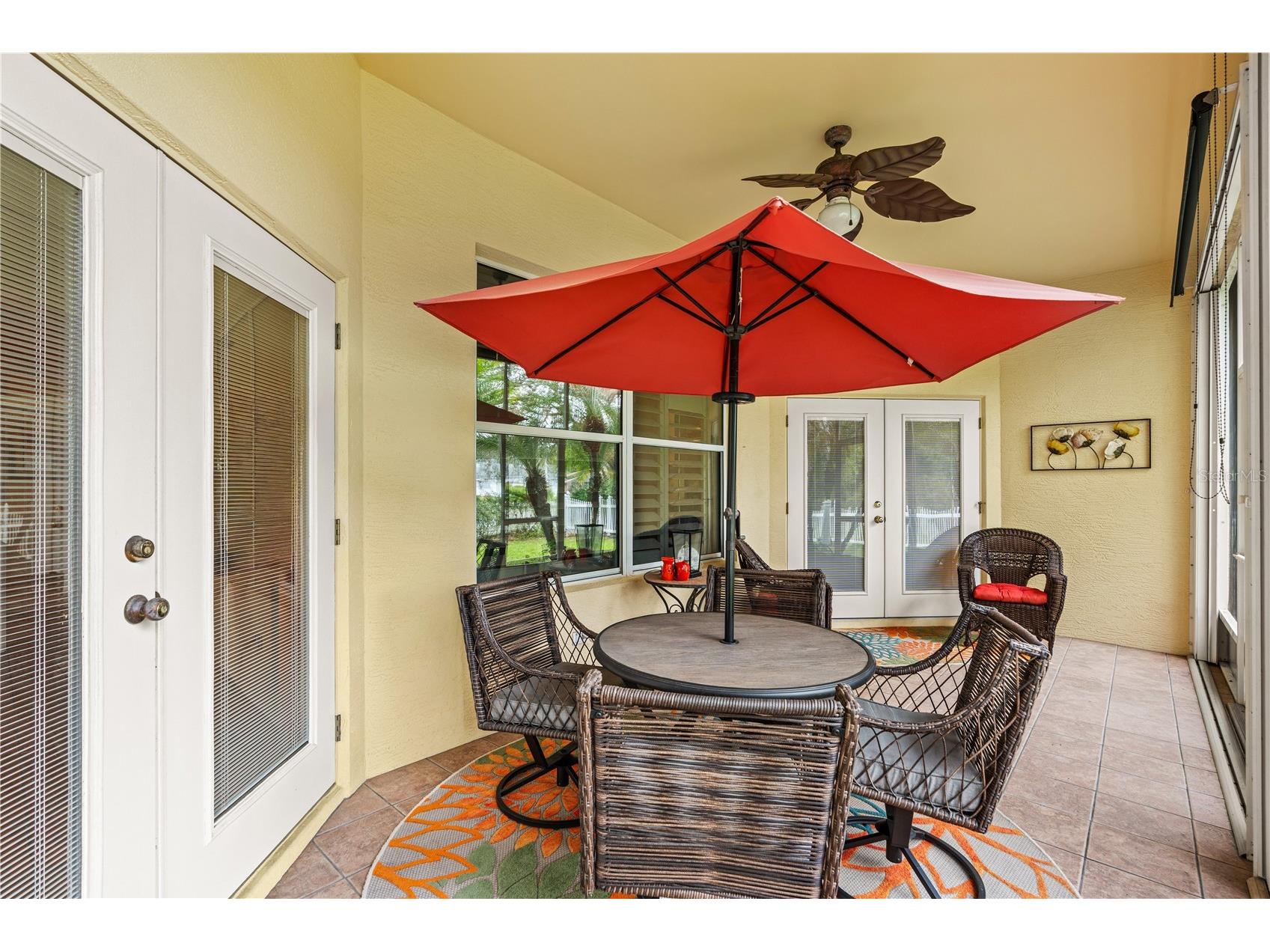 30 Acanthus Circle Ormond Beach FL 32174 FC317282 image29