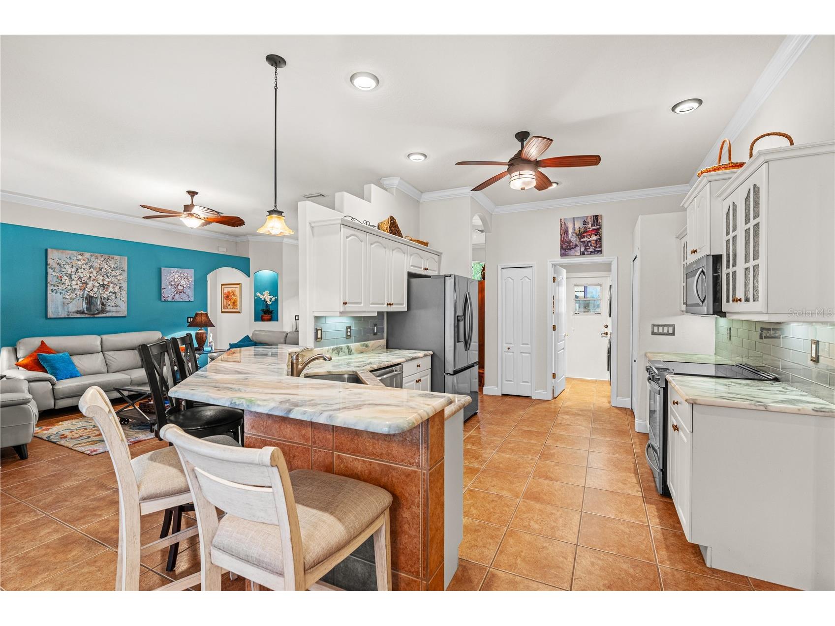 30 Acanthus Circle Ormond Beach FL 32174 FC317282 image3