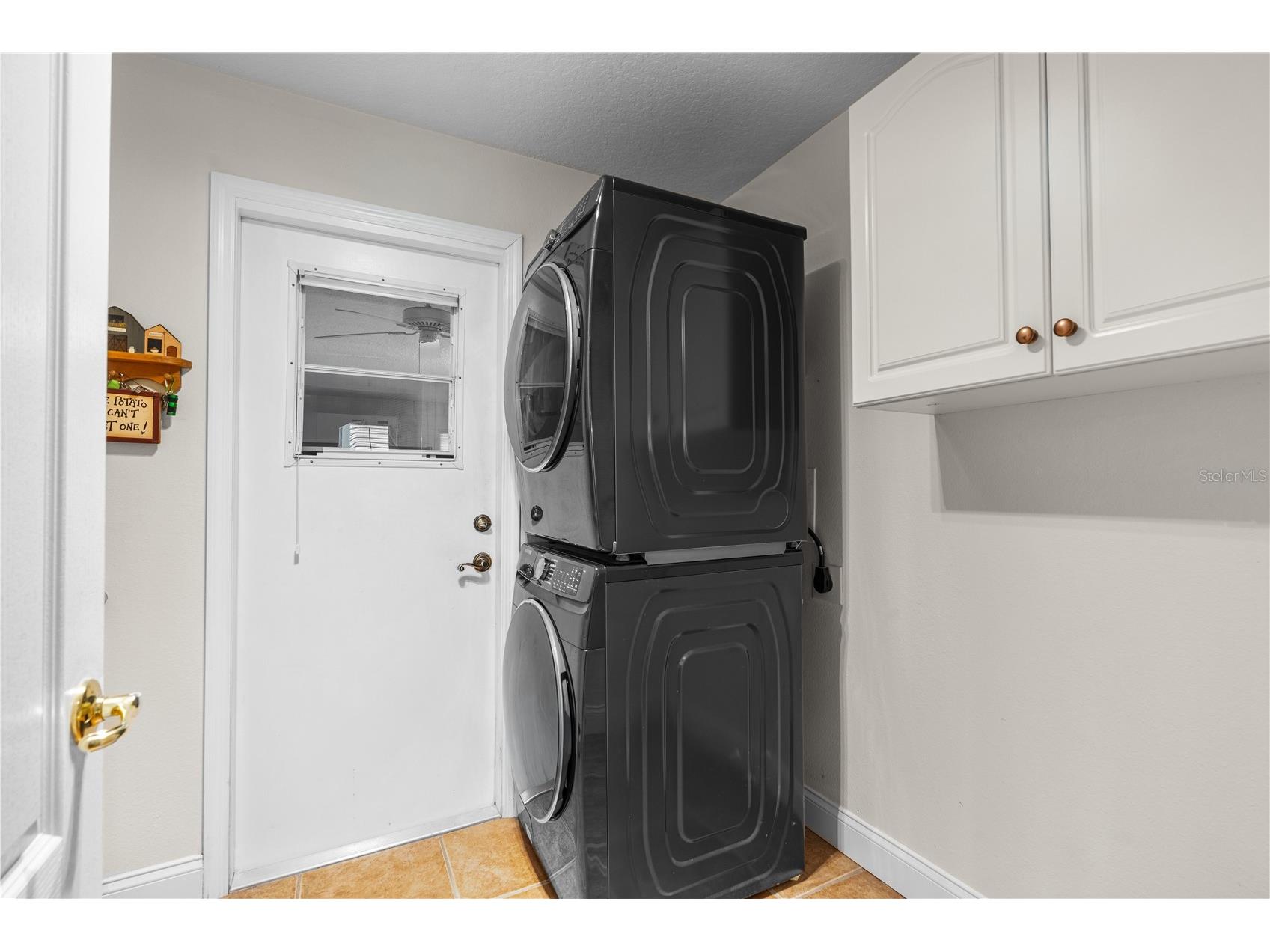 30 Acanthus Circle Ormond Beach FL 32174 FC317282 image30