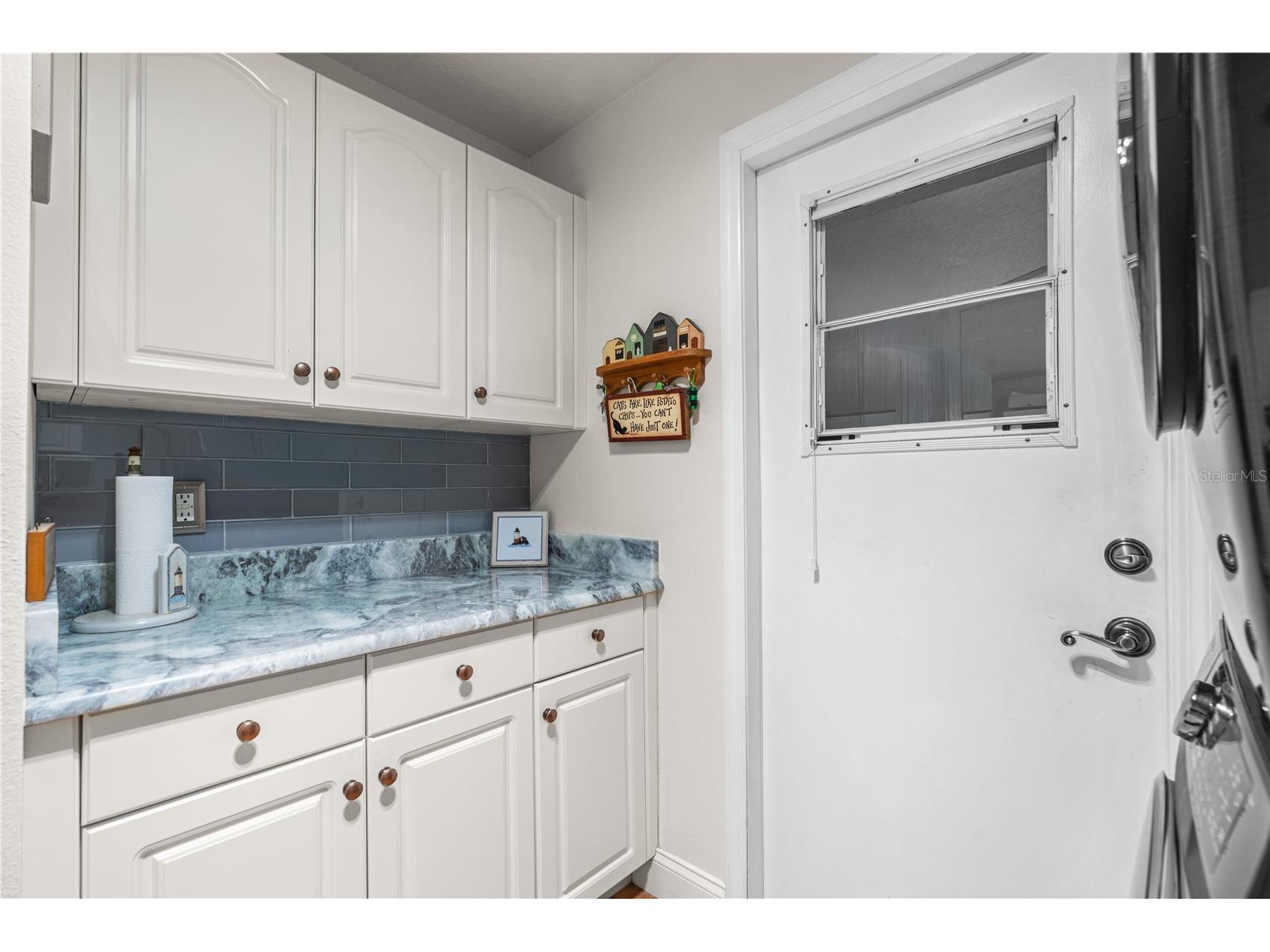 30 Acanthus Circle Ormond Beach FL 32174 FC317282 image31