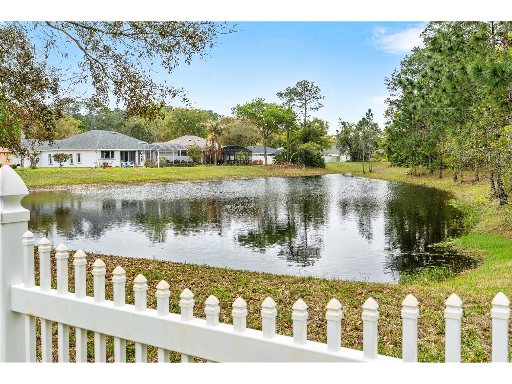 30 Acanthus Circle Ormond Beach FL 32174 FC317282 image32