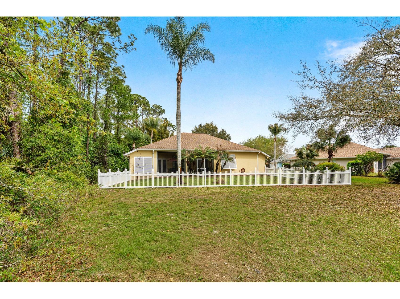 30 Acanthus Circle Ormond Beach FL 32174 FC317282 image33