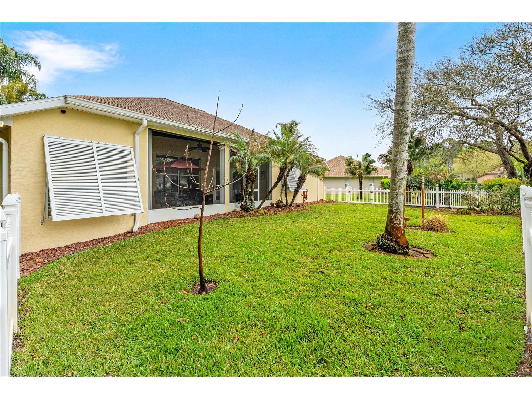 30 Acanthus Circle Ormond Beach FL 32174 FC317282 image34