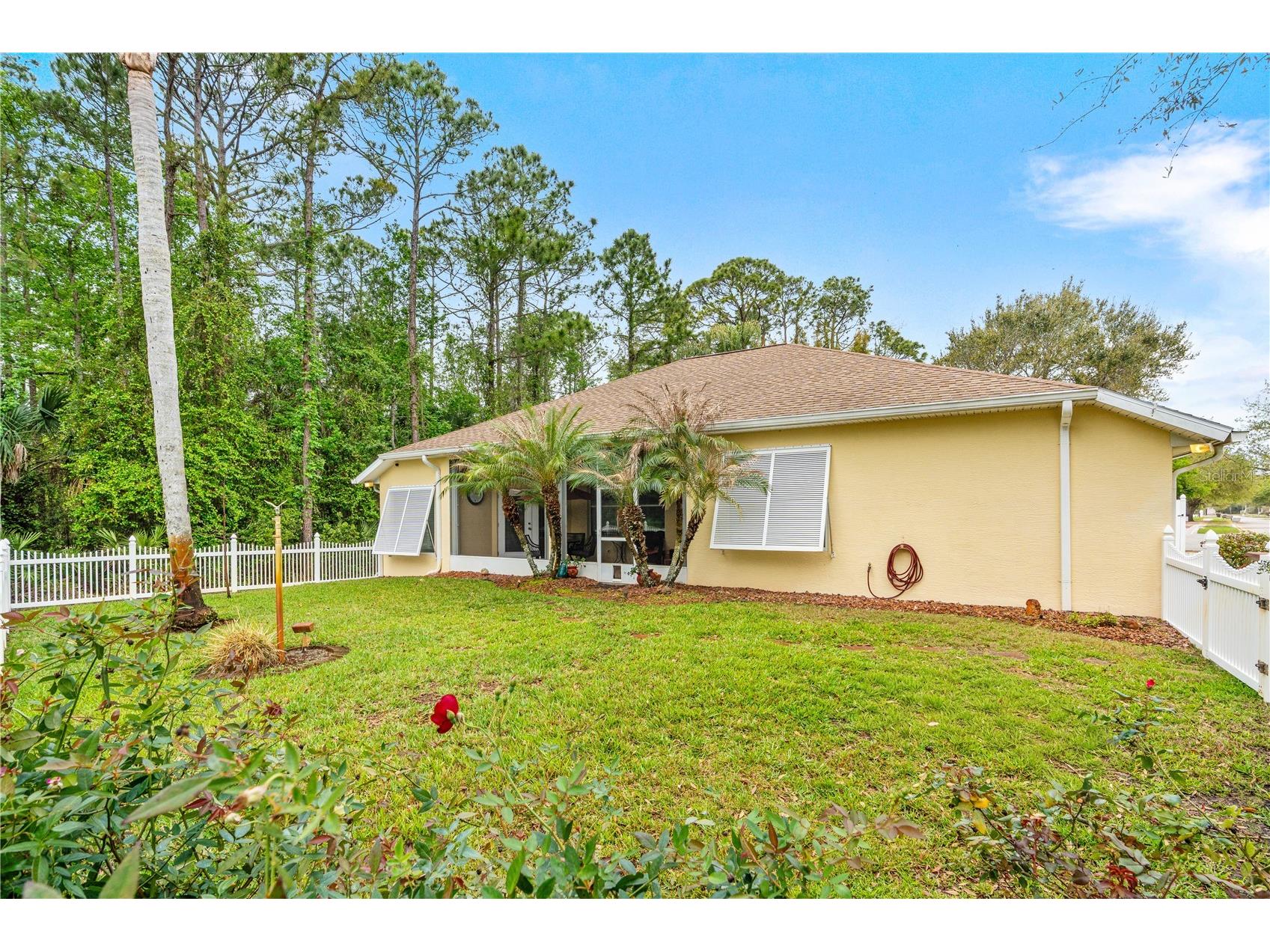 30 Acanthus Circle Ormond Beach FL 32174 FC317282 image35