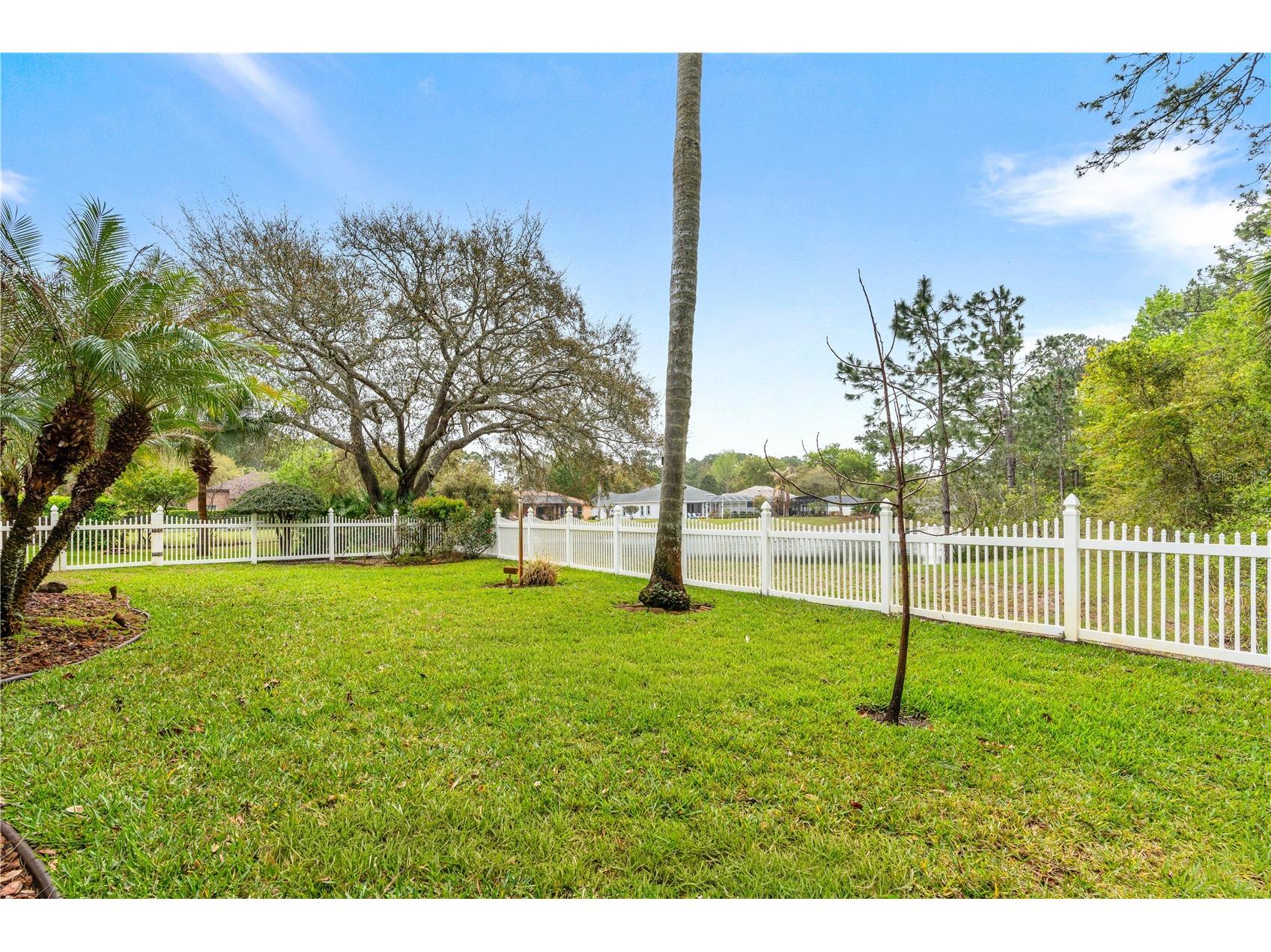 30 Acanthus Circle Ormond Beach FL 32174 FC317282 image36