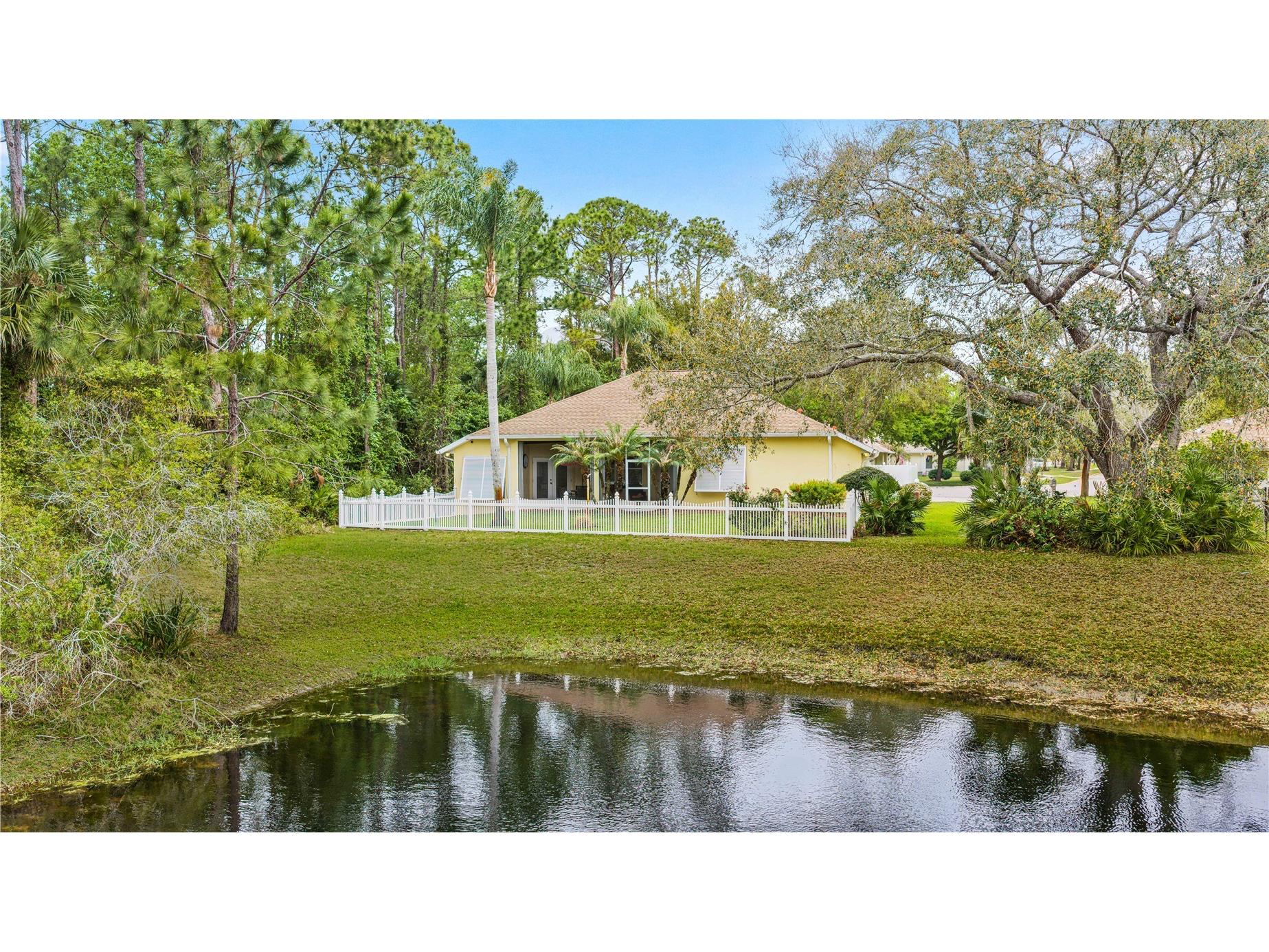 30 Acanthus Circle Ormond Beach FL 32174 FC317282 image37