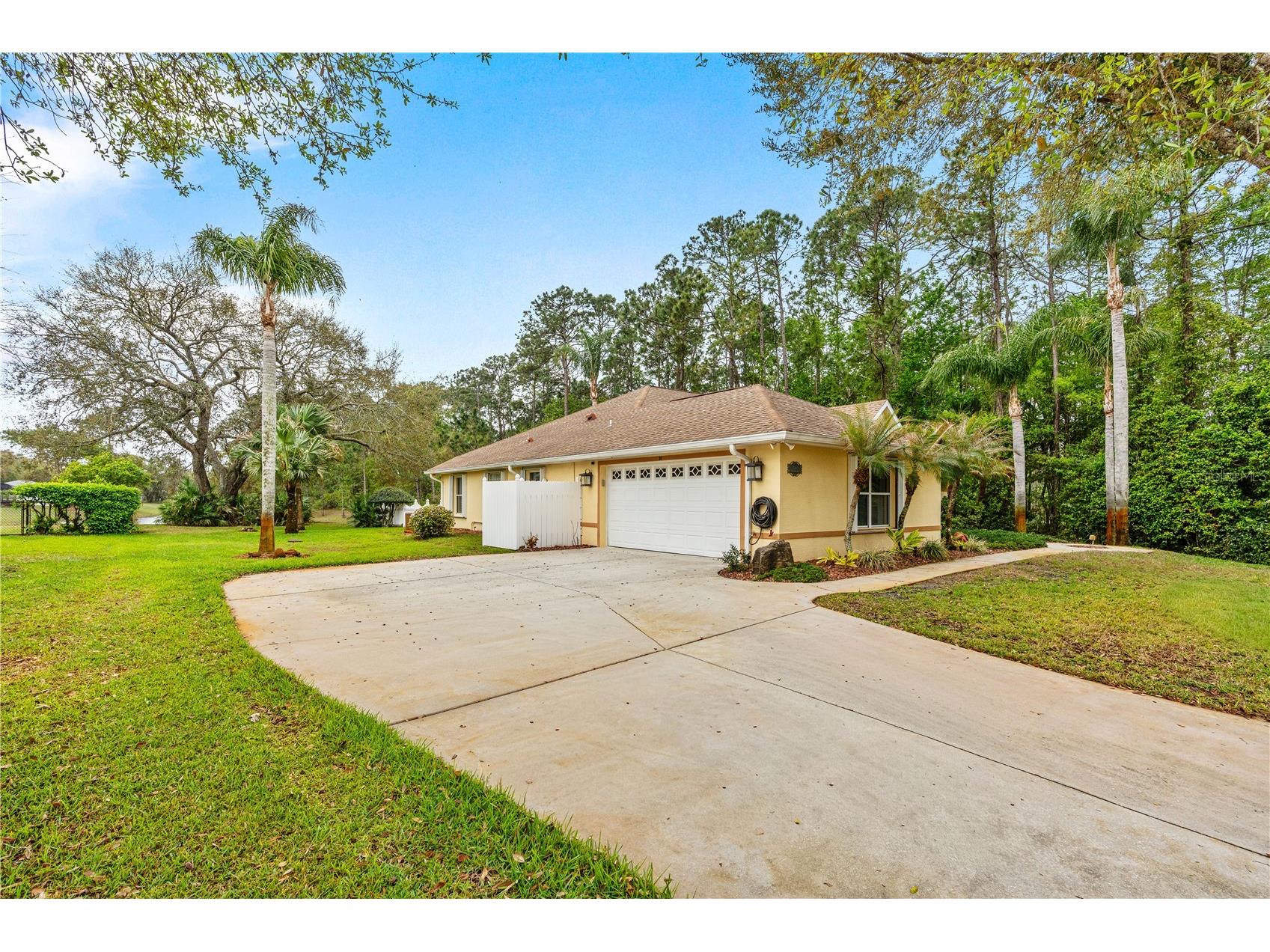 30 Acanthus Circle Ormond Beach FL 32174 FC317282 image38