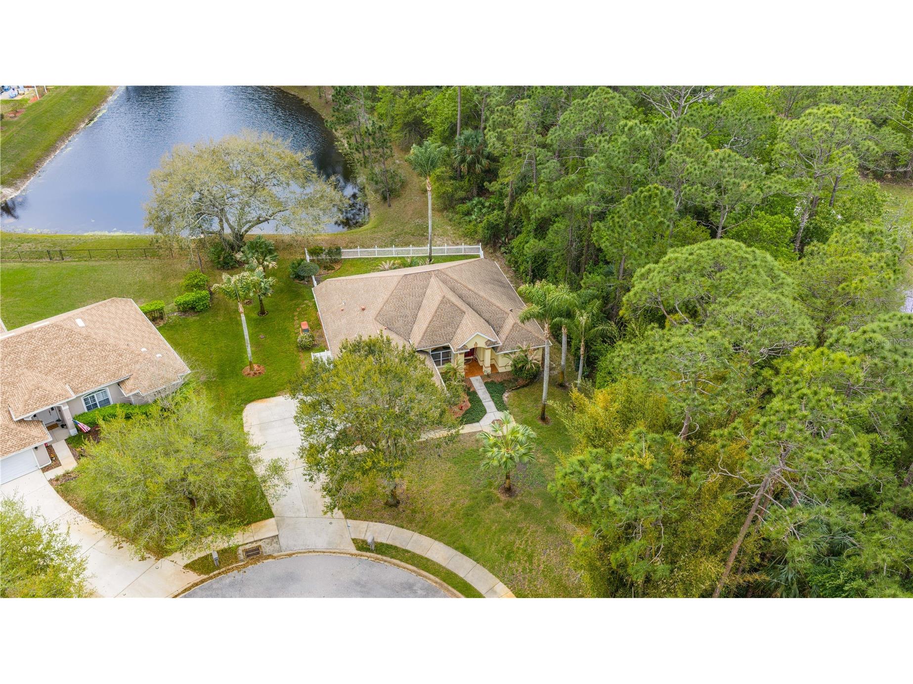 30 Acanthus Circle Ormond Beach FL 32174 FC317282 image39
