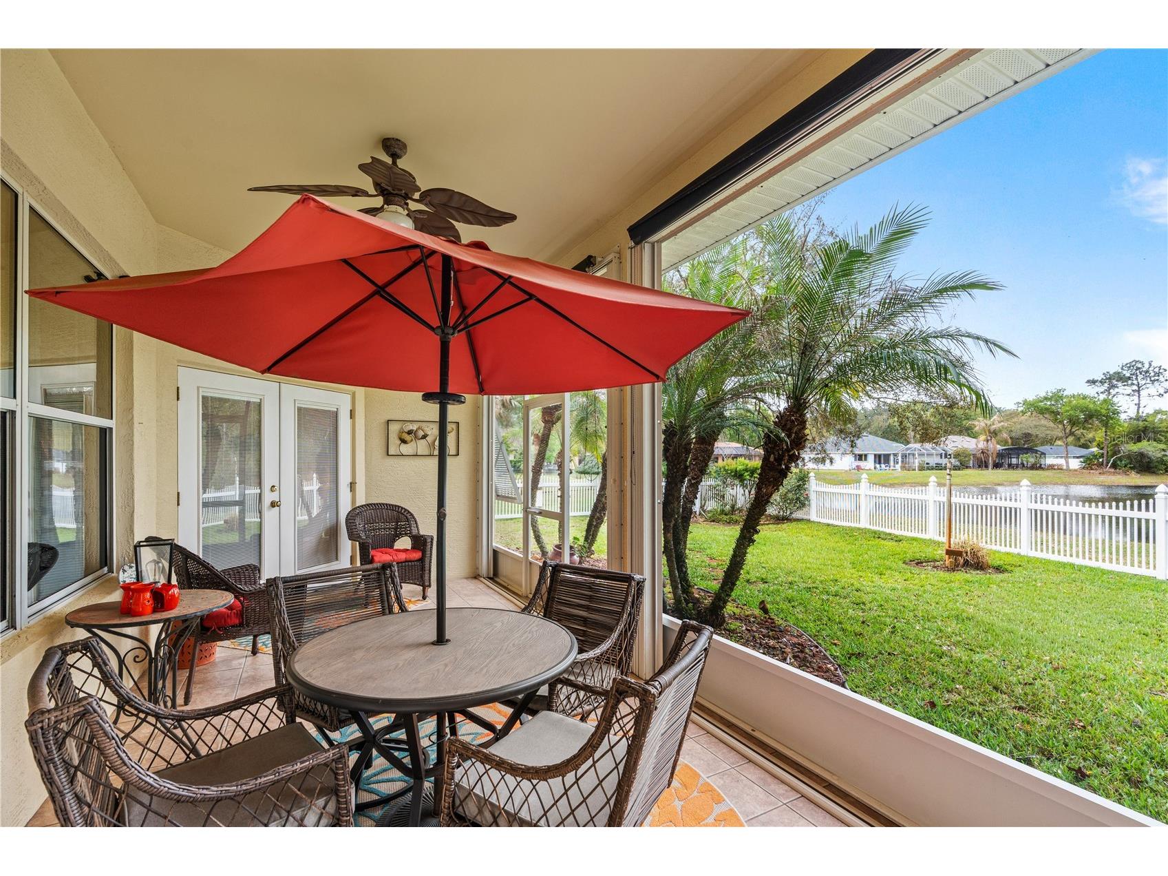 30 Acanthus Circle Ormond Beach FL 32174 FC317282 image4