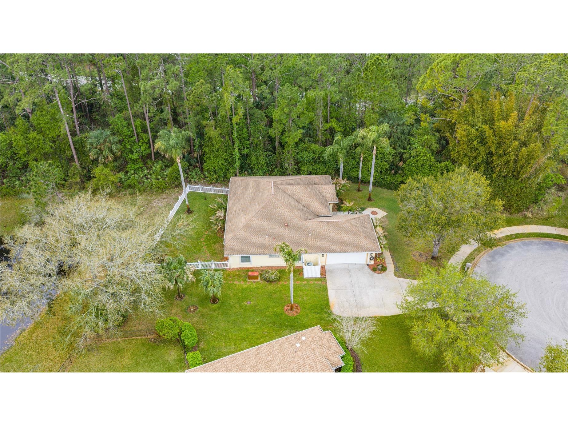30 Acanthus Circle Ormond Beach FL 32174 FC317282 image40