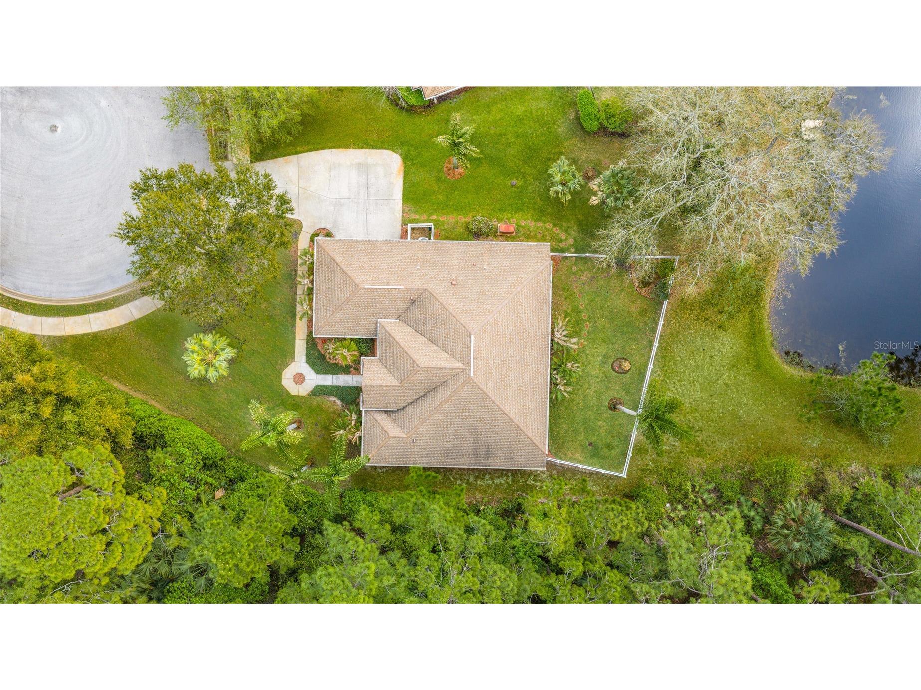 30 Acanthus Circle Ormond Beach FL 32174 FC317282 image41