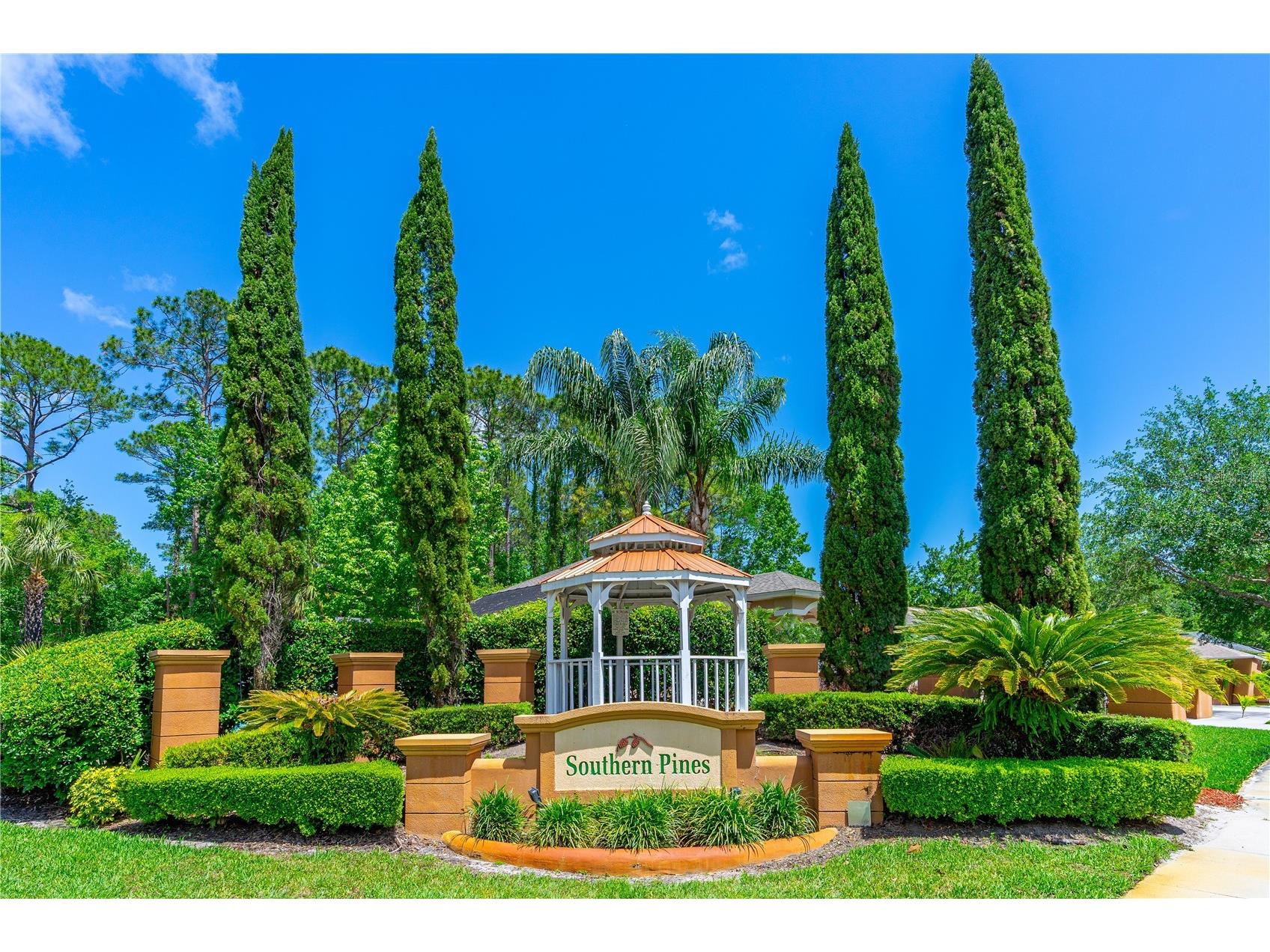 30 Acanthus Circle Ormond Beach FL 32174 FC317282 image43