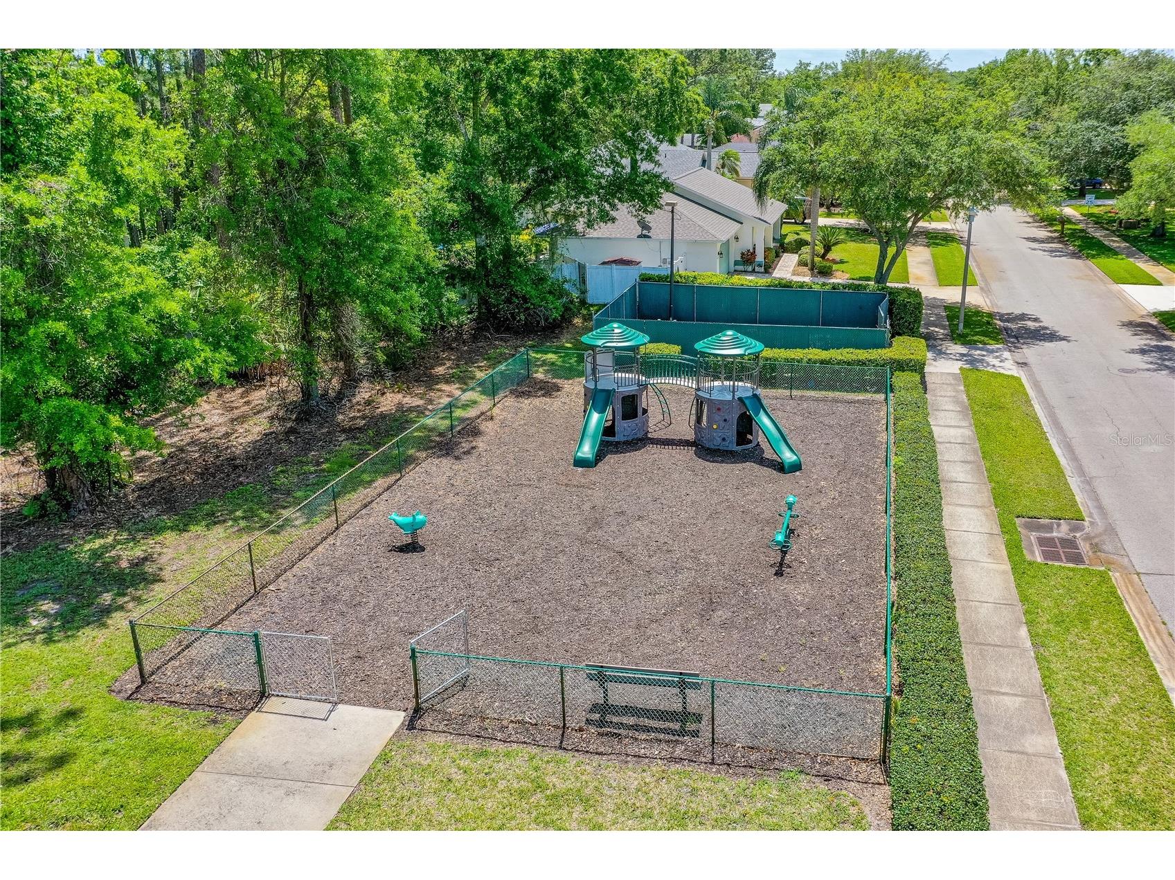 30 Acanthus Circle Ormond Beach FL 32174 FC317282 image44