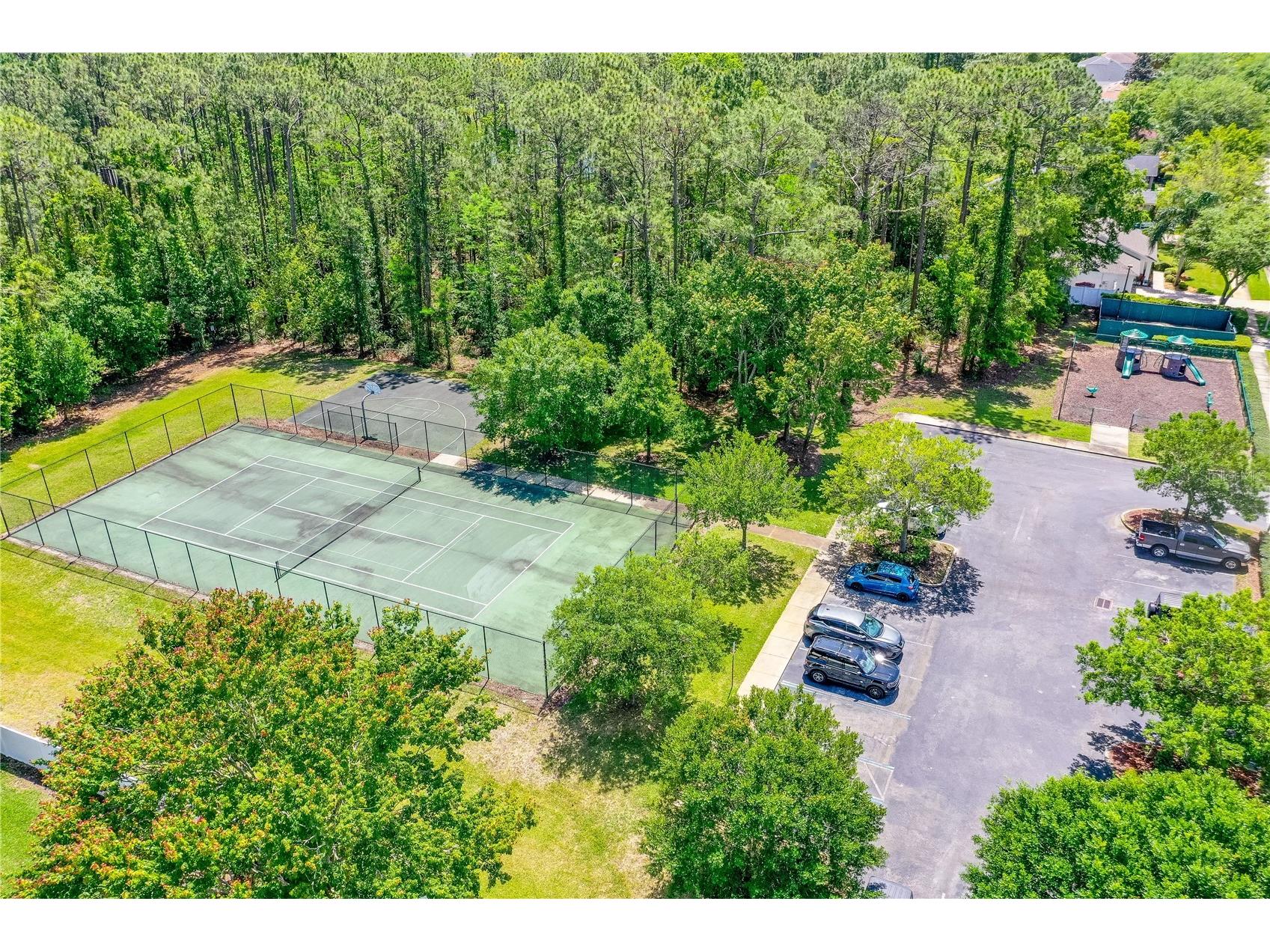 30 Acanthus Circle Ormond Beach FL 32174 FC317282 image45