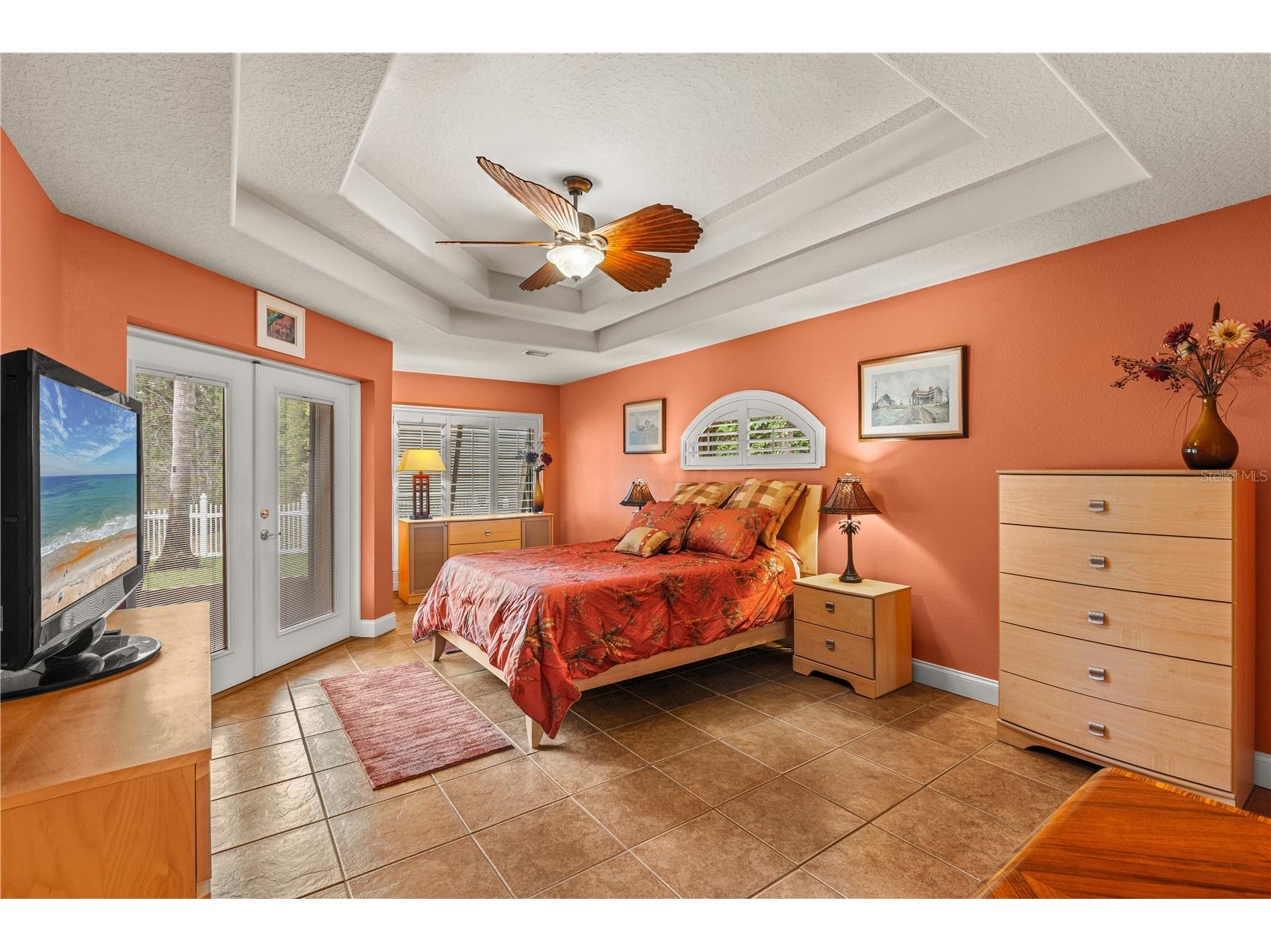 30 Acanthus Circle Ormond Beach FL 32174 FC317282 image5