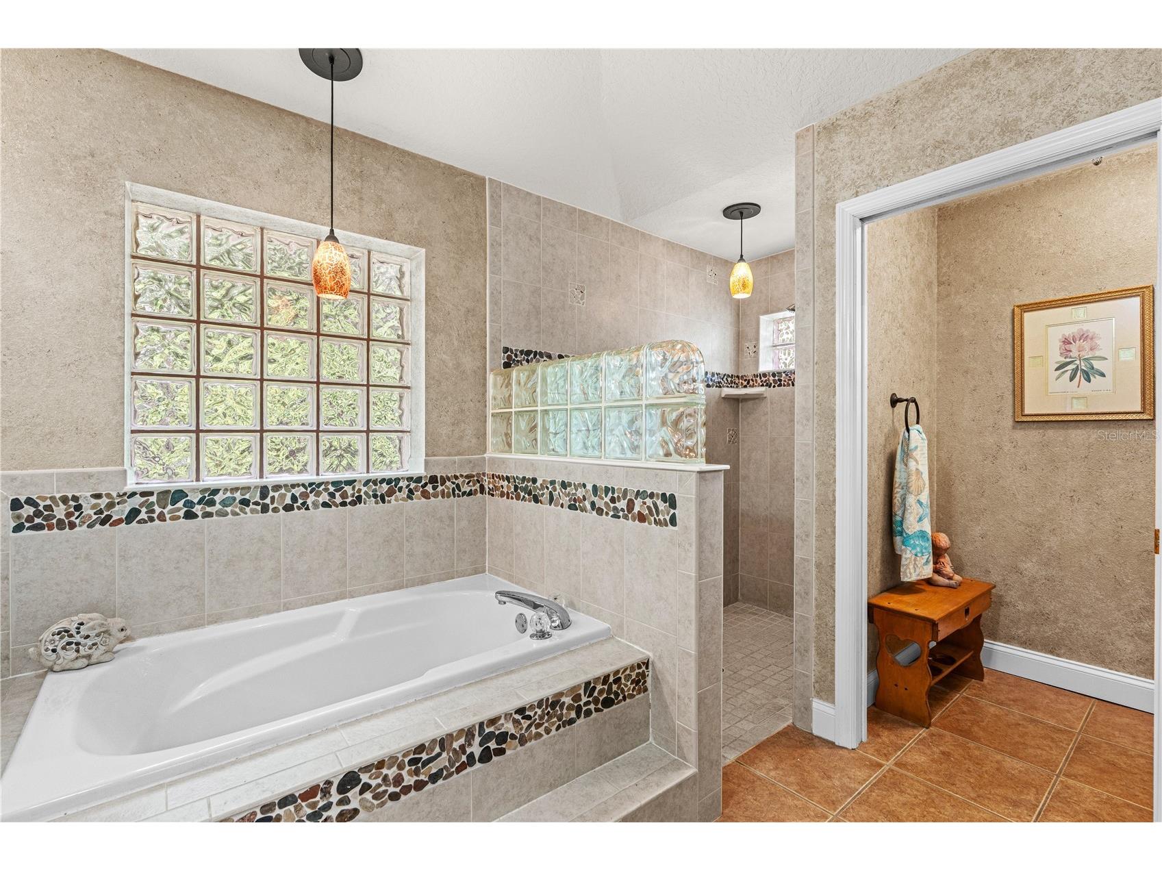 30 Acanthus Circle Ormond Beach FL 32174 FC317282 image6