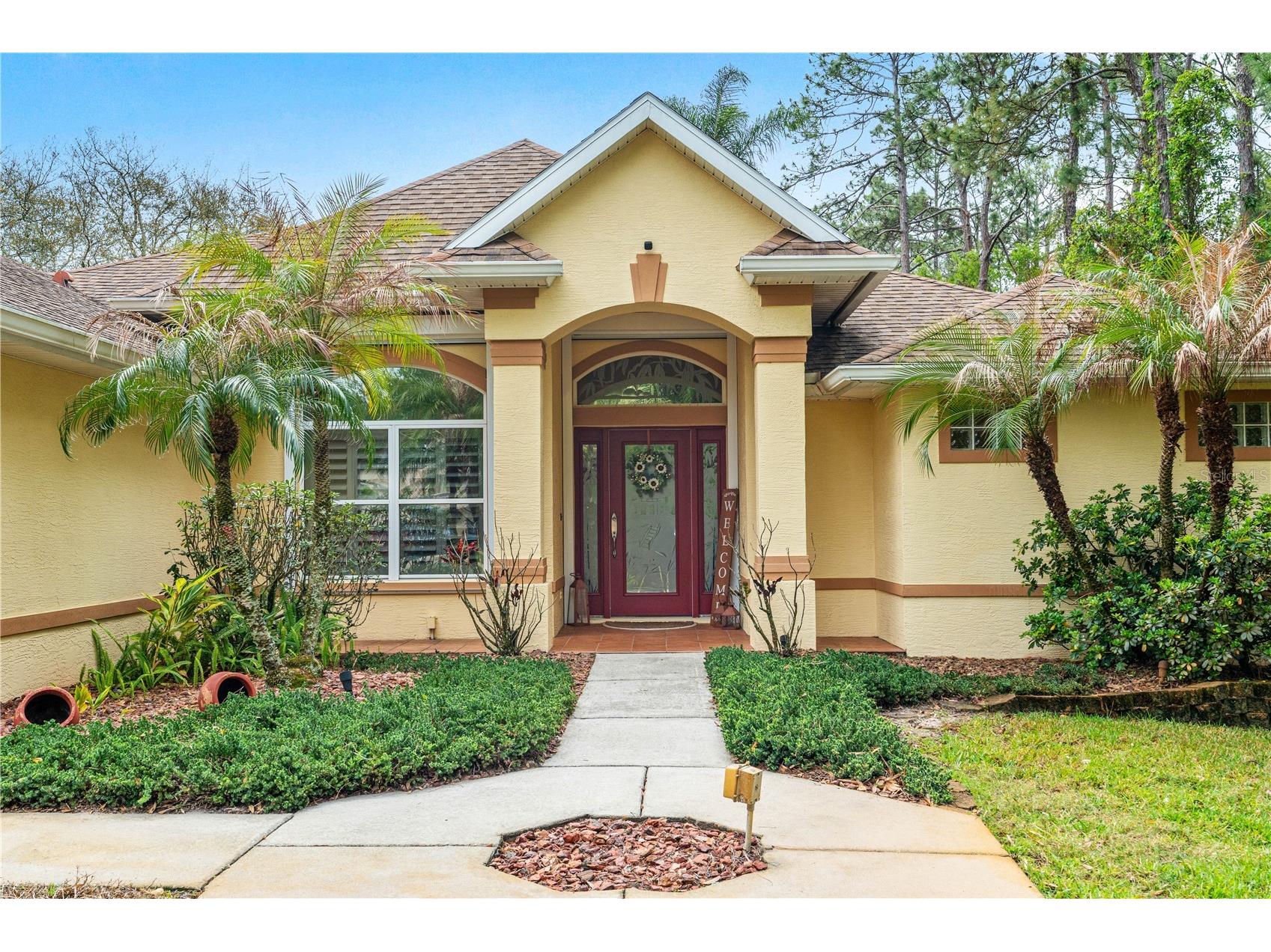 30 Acanthus Circle Ormond Beach FL 32174 FC317282 image7