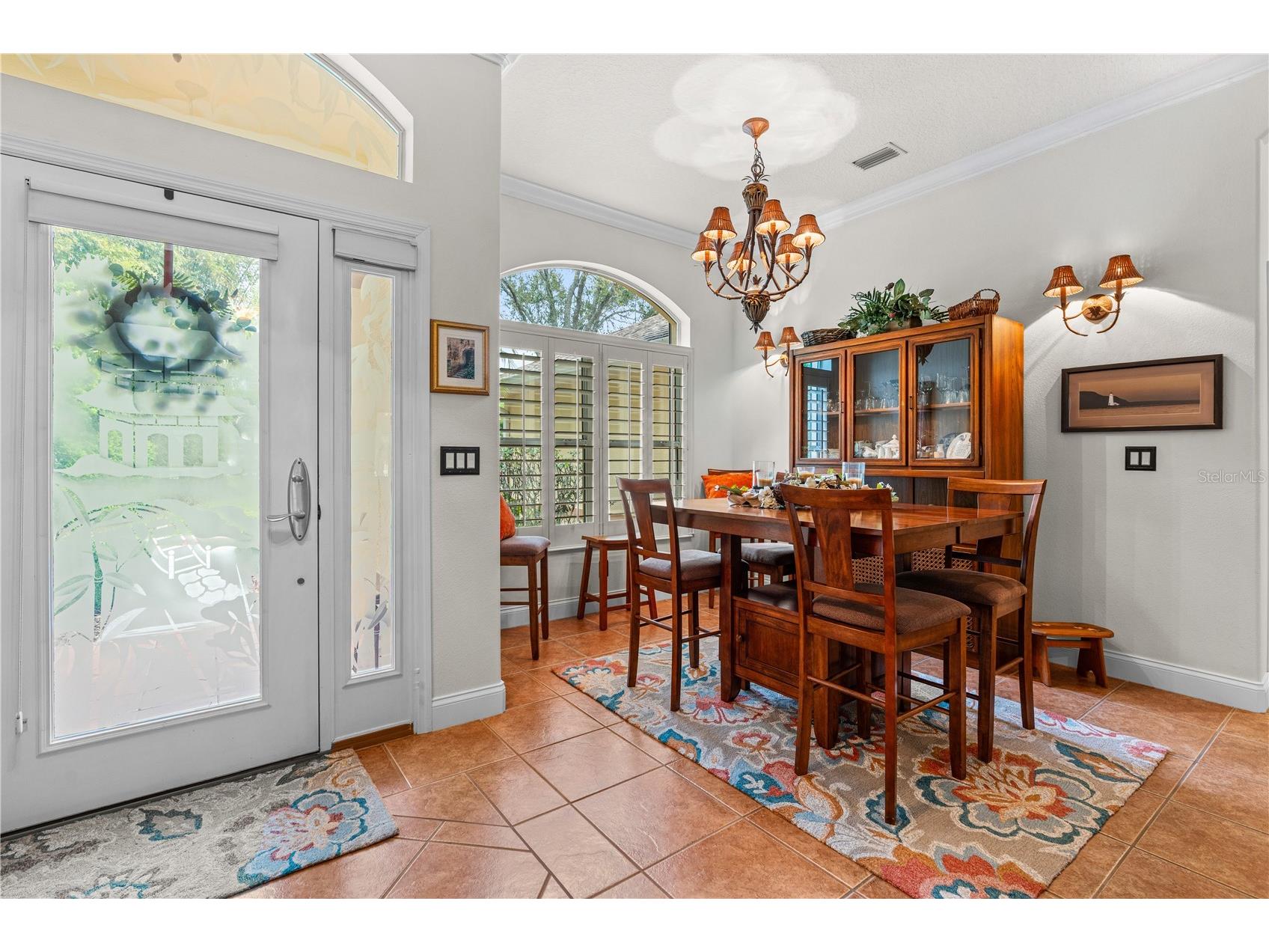 30 Acanthus Circle Ormond Beach FL 32174 FC317282 image8