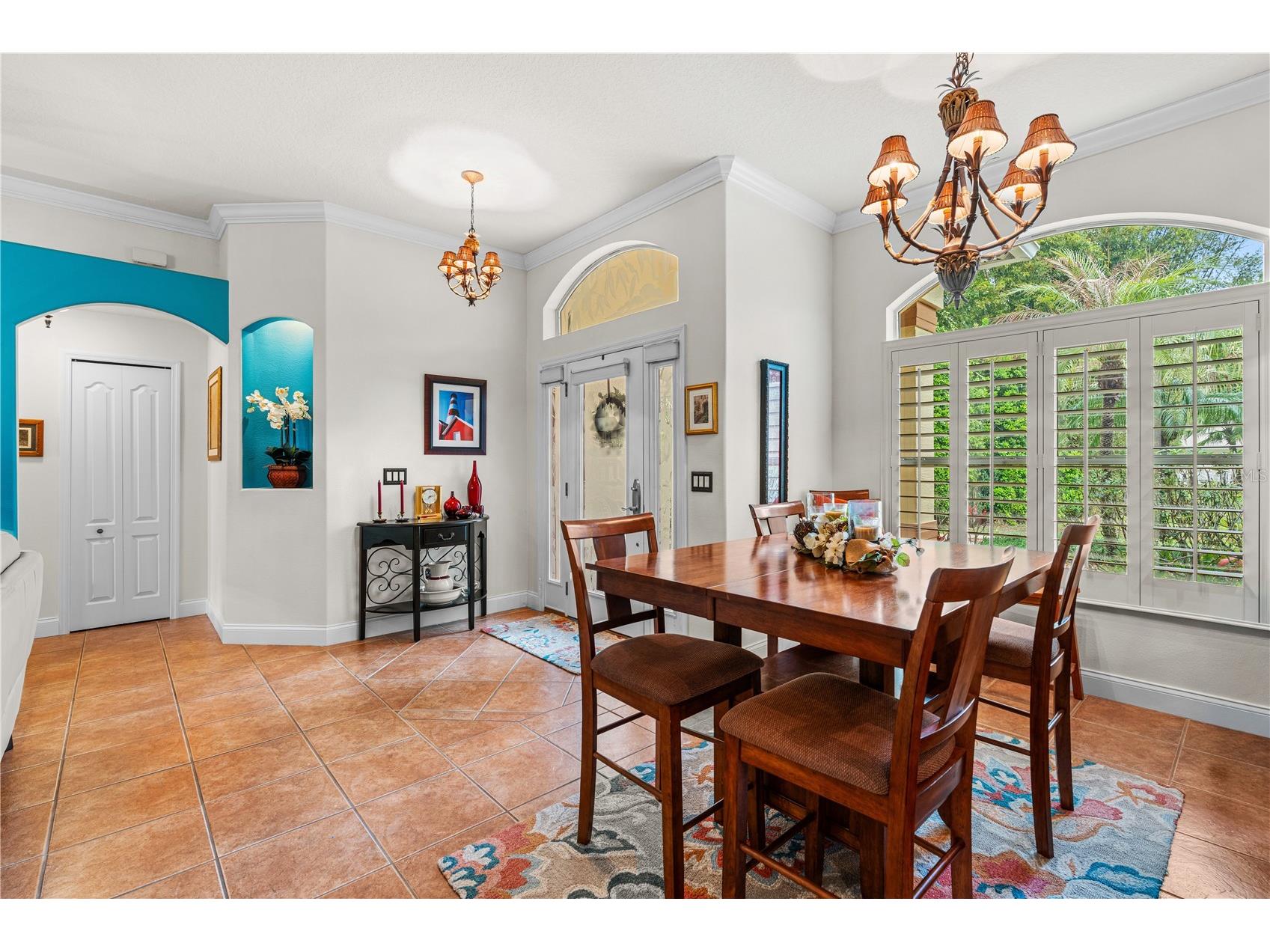 30 Acanthus Circle Ormond Beach FL 32174 FC317282 image9
