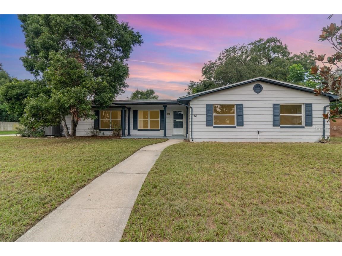 30 Adams Avenue Kissimmee FL 34744 O6342917 image1