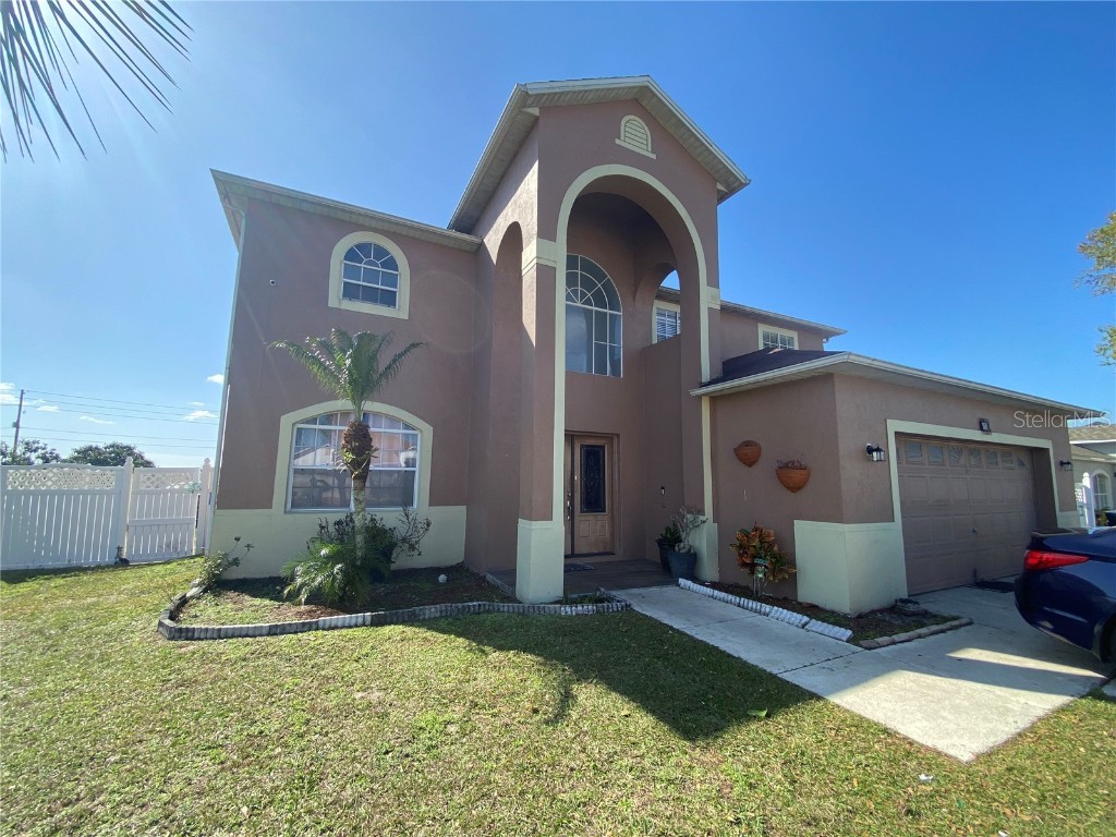 30 Alicante Court Kissimmee FL 34758 S5063142 image1