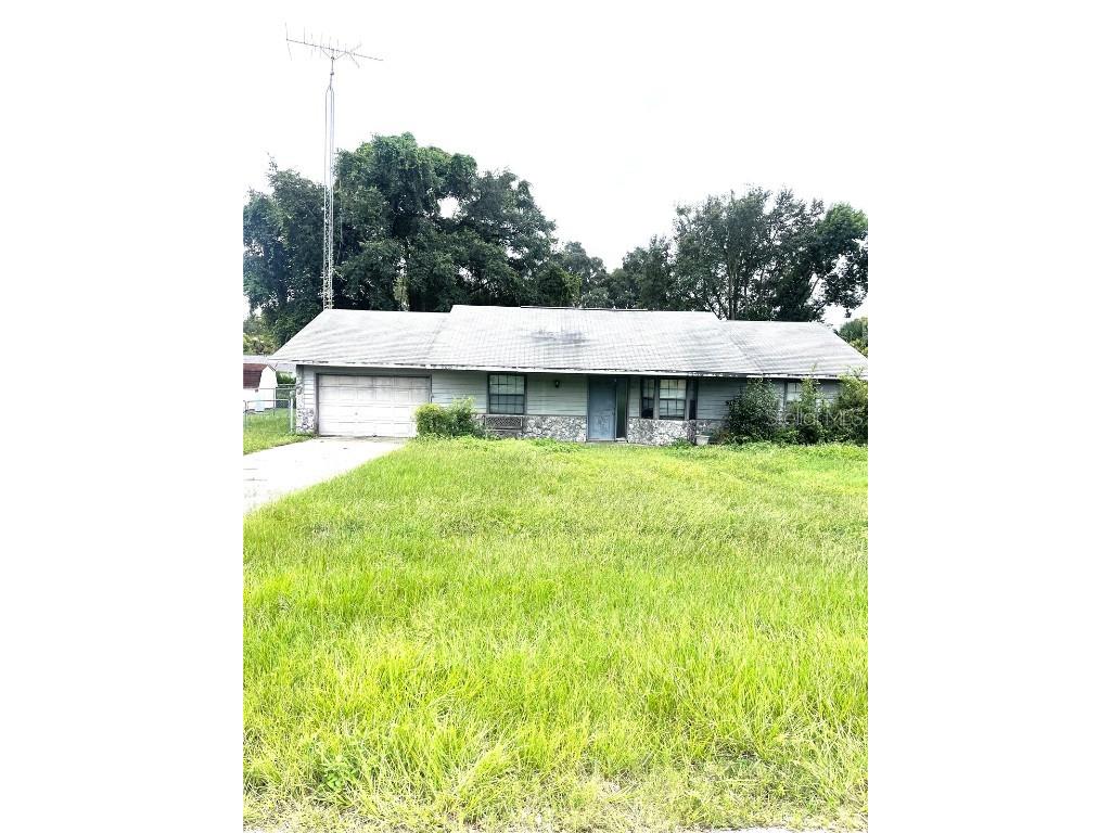 30 Almond Road Ocala FL 34472 O6240833 image1