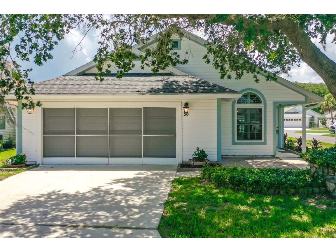 30 Andover Drive Palm Coast FL 32137 FC302575 image1