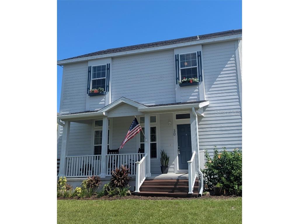 30 Armand Beach Drive Palm Coast FL 32137 FC311236 image1