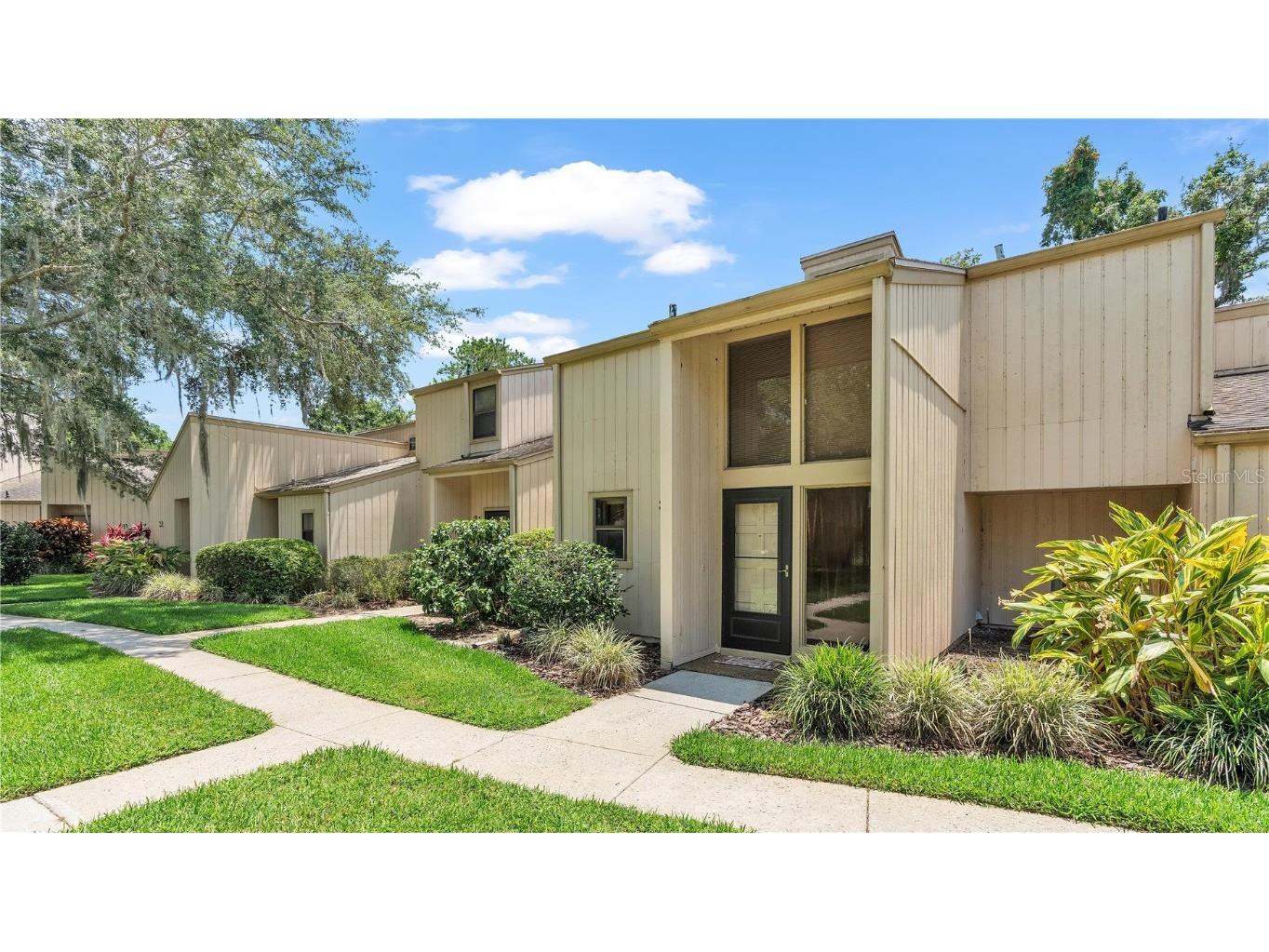 30 Aspen Drive #30 Haines City FL 33844 L4953003 image1