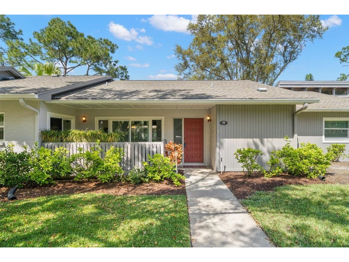 30 Aster Place Oldsmar FL 34677 U8233188 image1