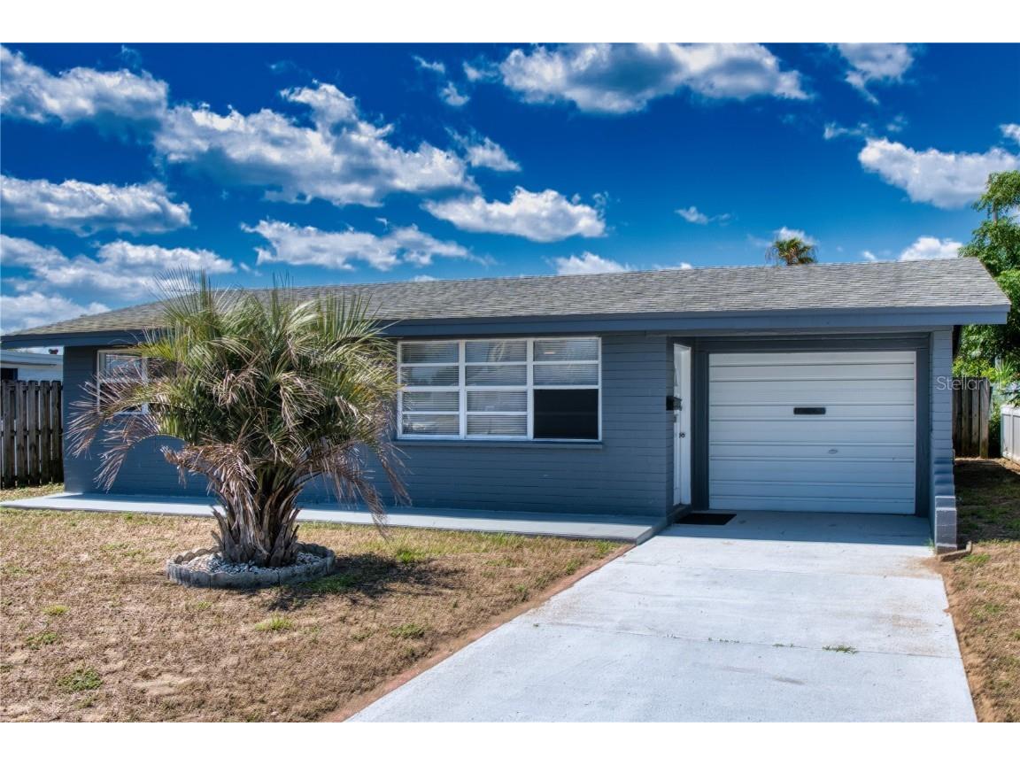 30 Azalea Drive Ormond Beach FL 32176 FC314323 image1