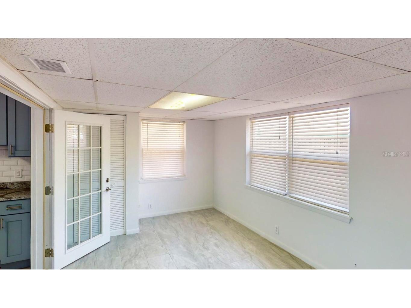 30 Azalea Drive Ormond Beach FL 32176 FC314323 image10