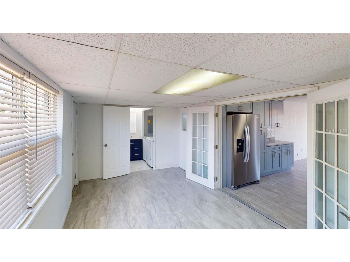 30 Azalea Drive Ormond Beach FL 32176 FC314323 image11