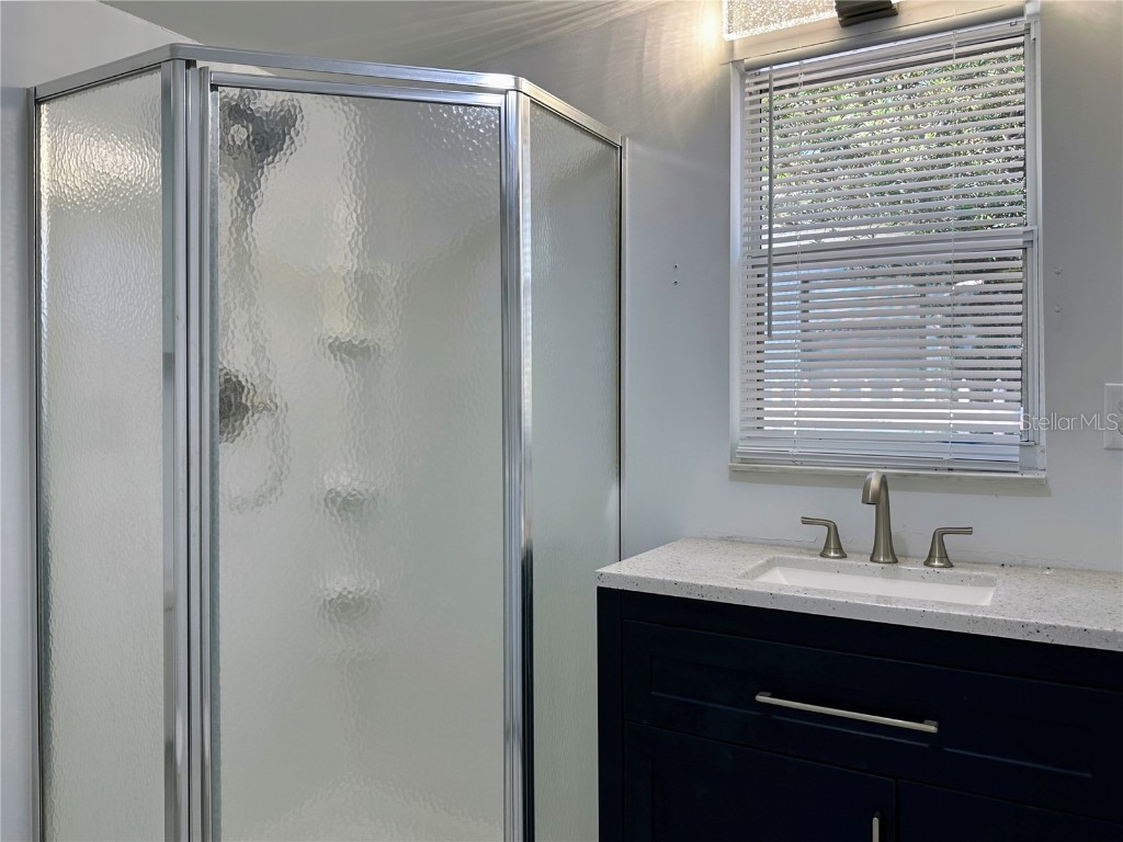 30 Azalea Drive Ormond Beach FL 32176 FC314323 image12