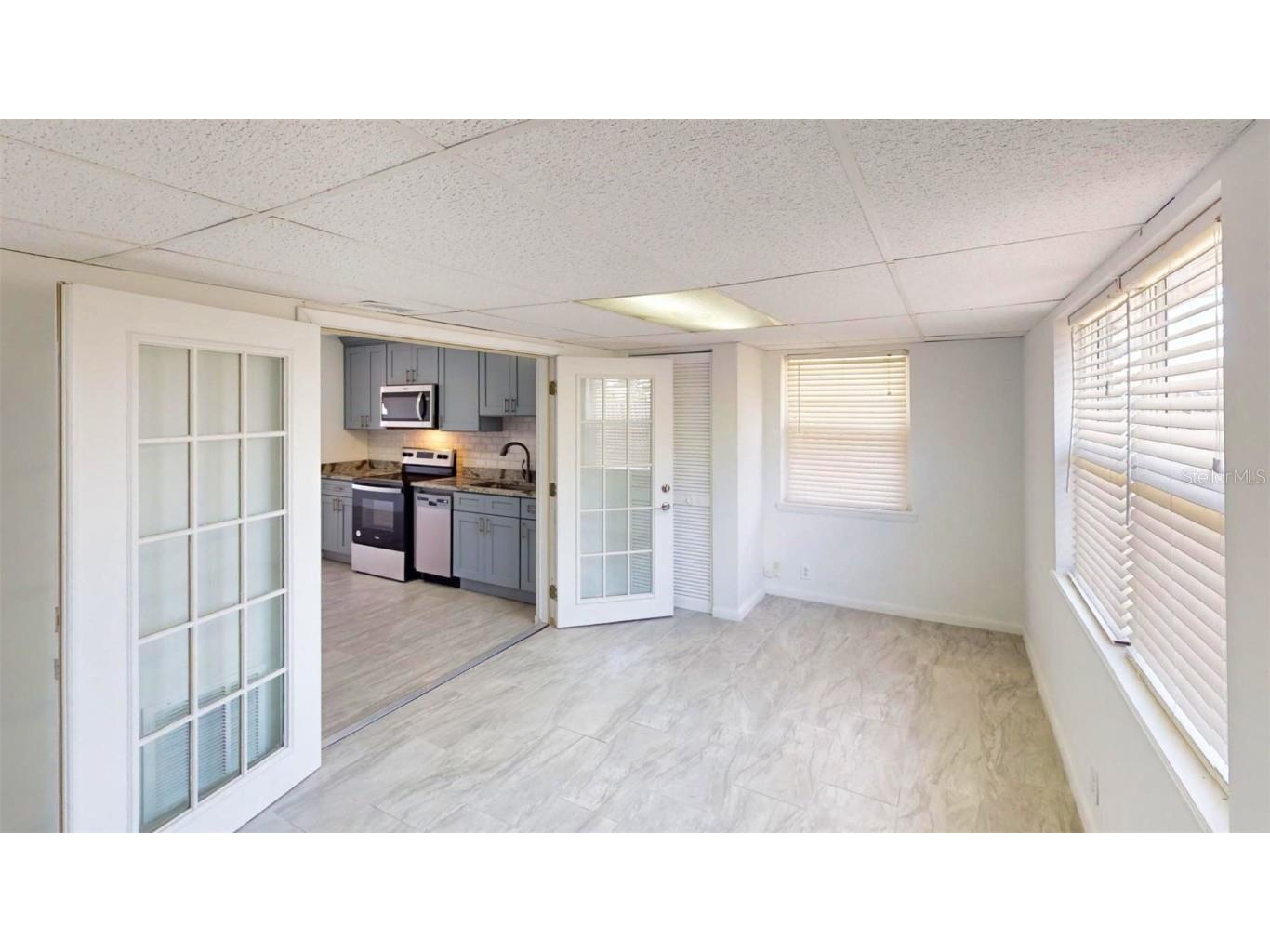 30 Azalea Drive Ormond Beach FL 32176 FC314323 image13