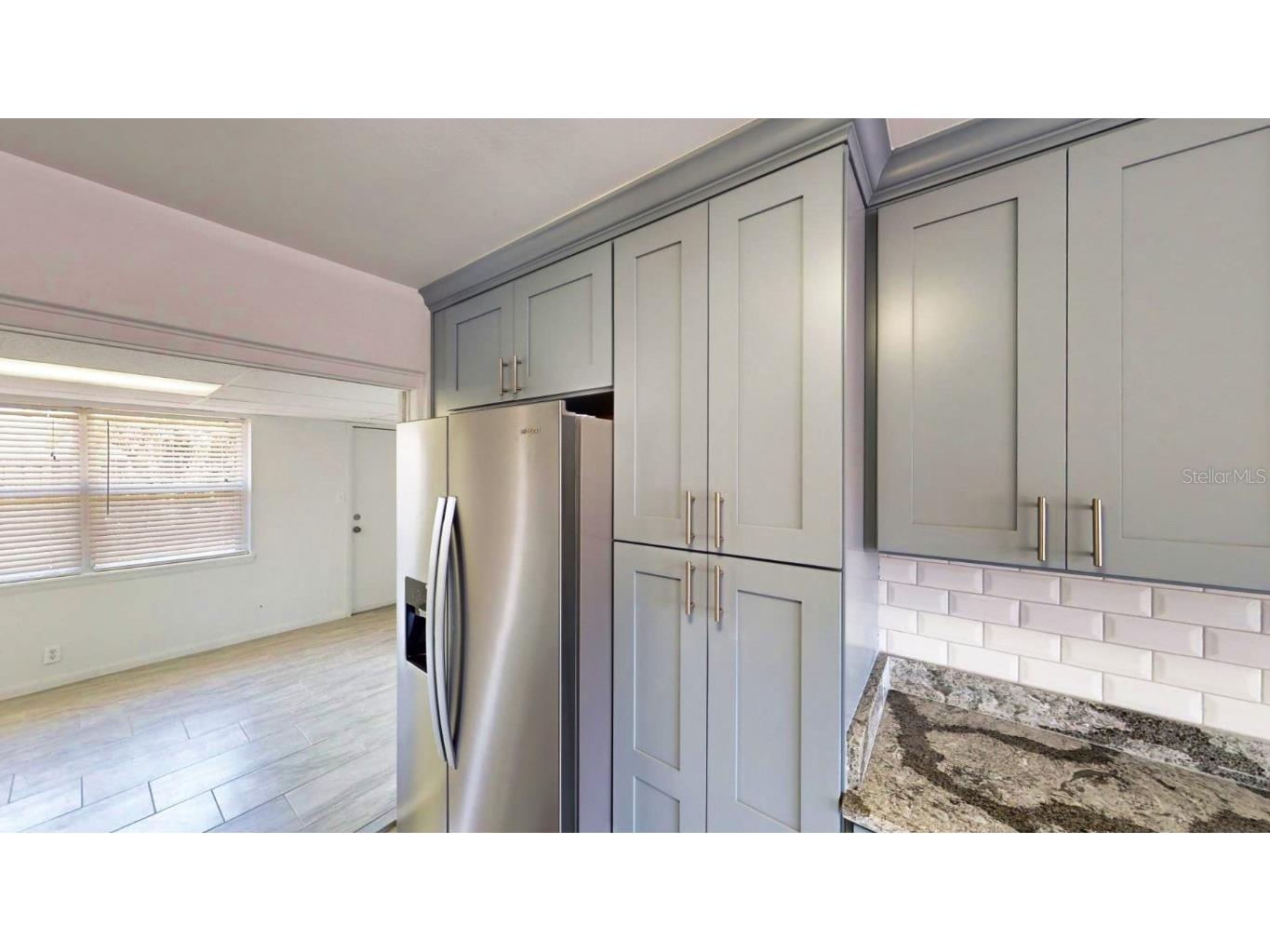 30 Azalea Drive Ormond Beach FL 32176 FC314323 image14