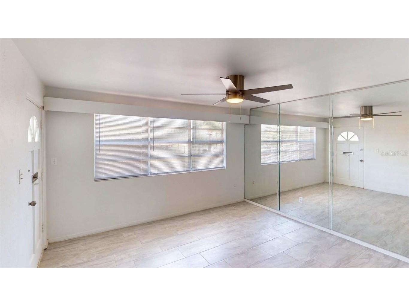 30 Azalea Drive Ormond Beach FL 32176 FC314323 image15