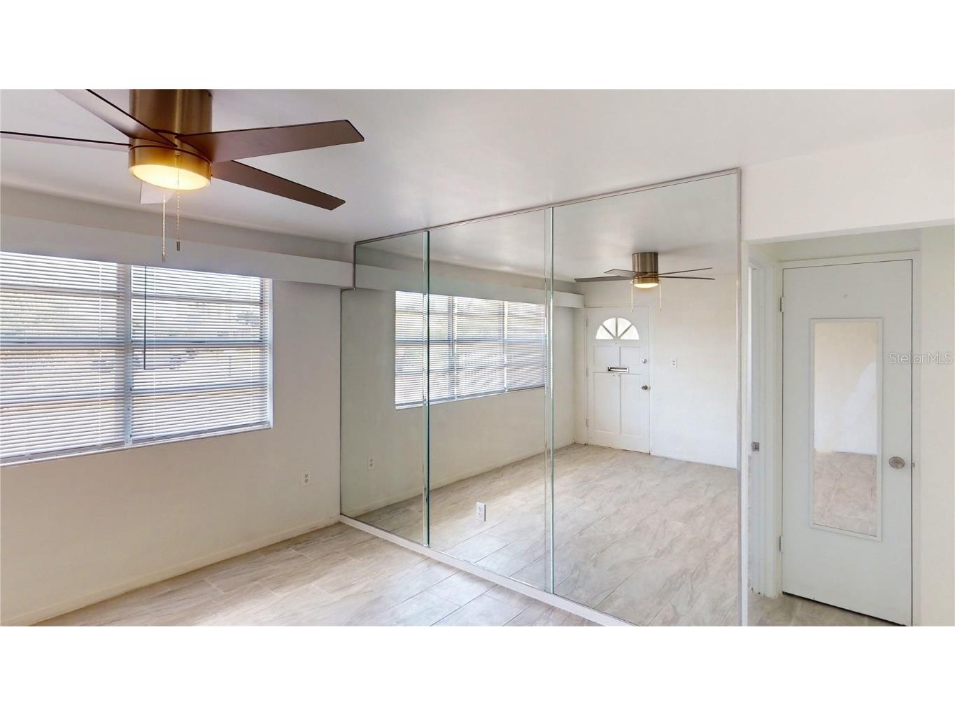 30 Azalea Drive Ormond Beach FL 32176 FC314323 image16