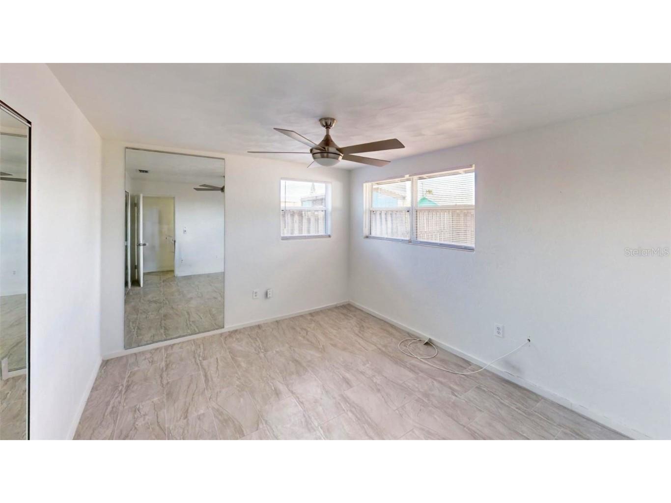 30 Azalea Drive Ormond Beach FL 32176 FC314323 image17