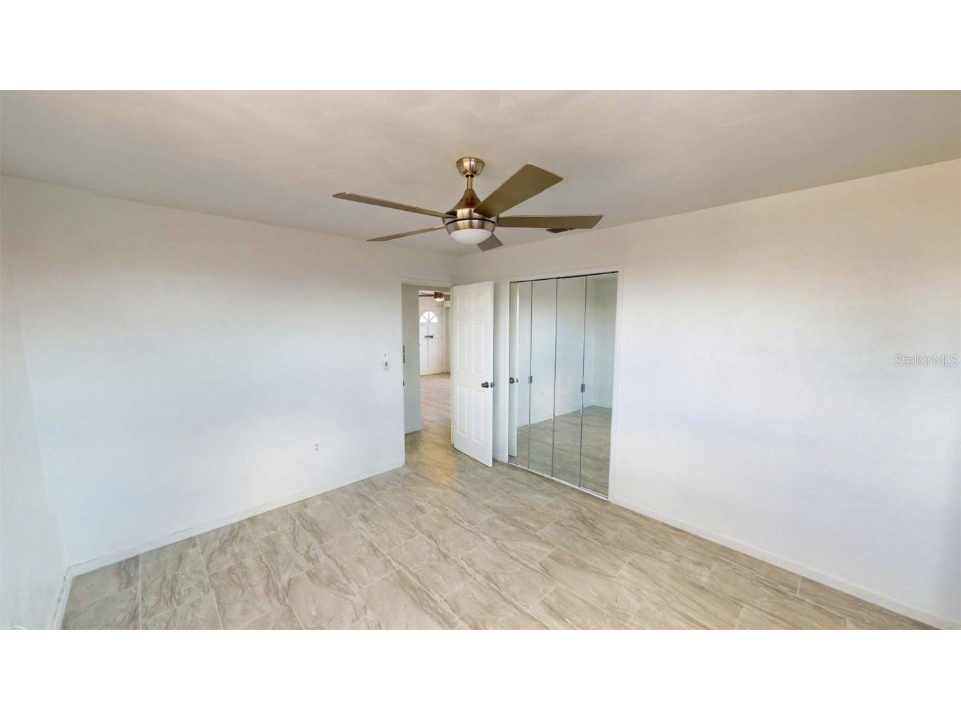 30 Azalea Drive Ormond Beach FL 32176 FC314323 image18