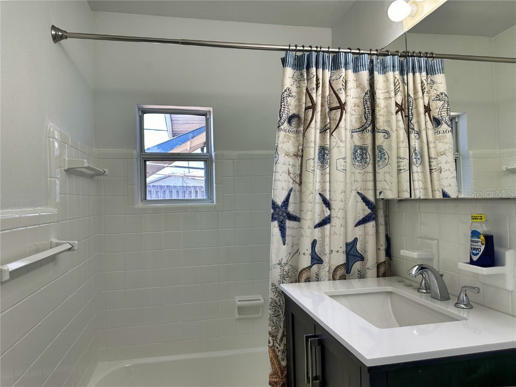 30 Azalea Drive Ormond Beach FL 32176 FC314323 image19