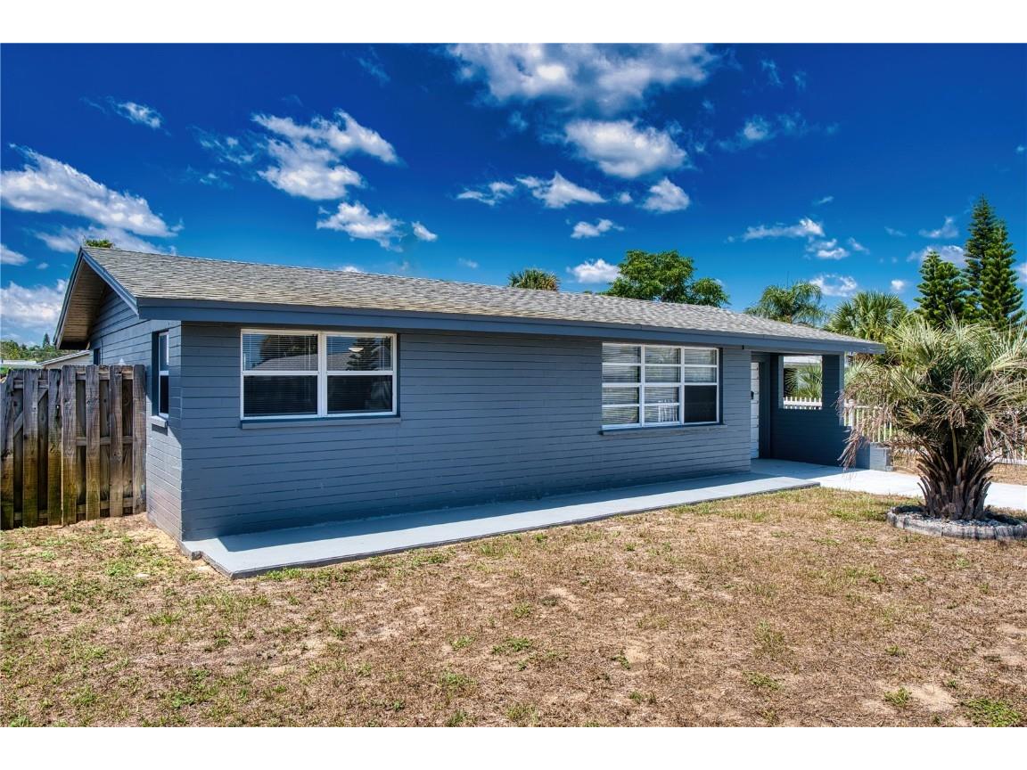 30 Azalea Drive Ormond Beach FL 32176 FC314323 image2