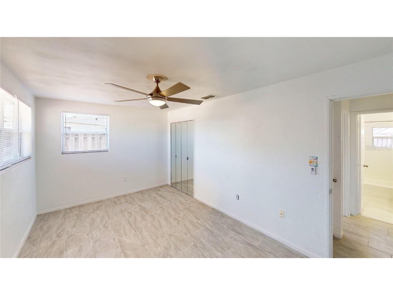 30 Azalea Drive Ormond Beach FL 32176 FC314323 image20