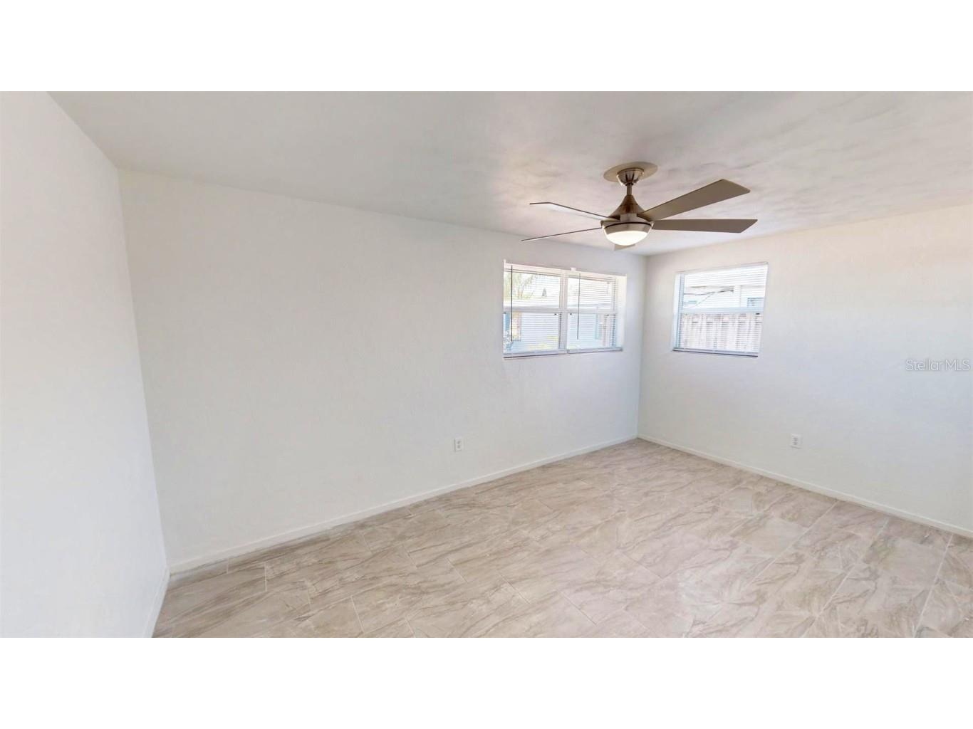 30 Azalea Drive Ormond Beach FL 32176 FC314323 image21