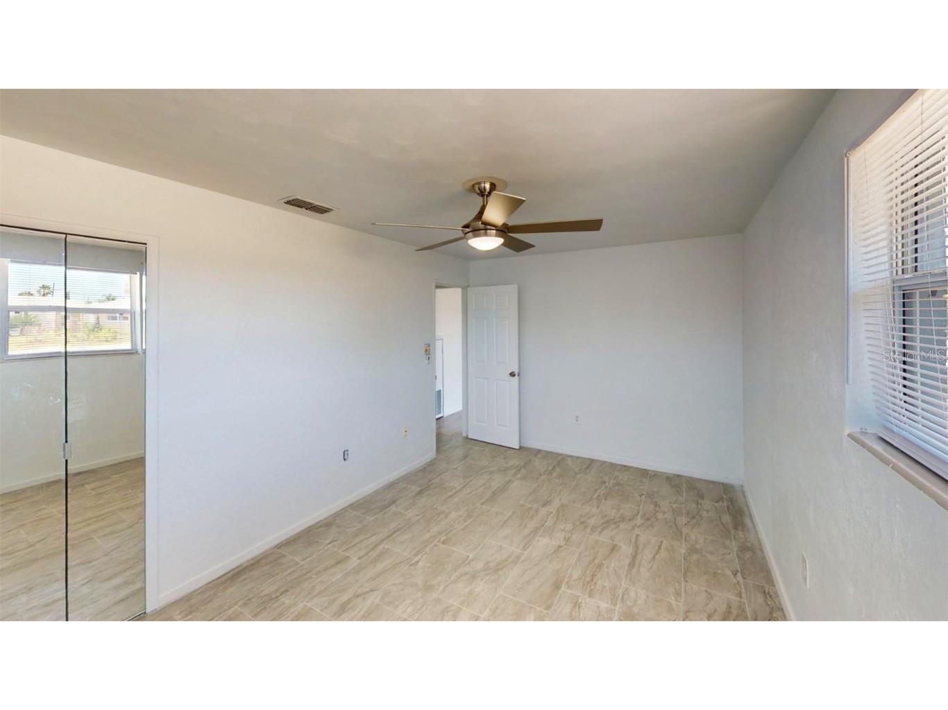 30 Azalea Drive Ormond Beach FL 32176 FC314323 image22