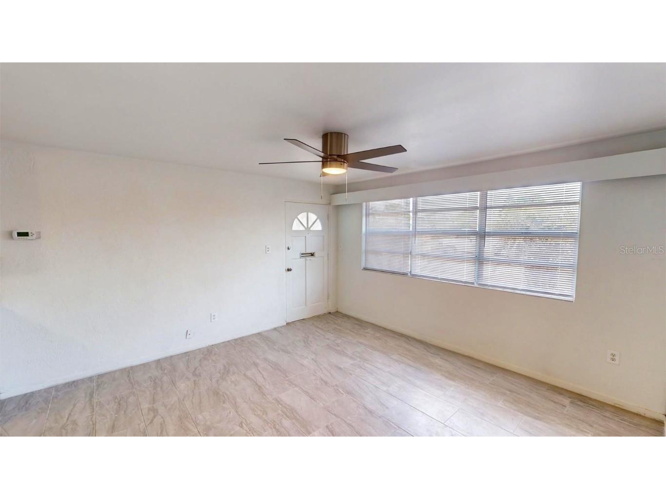 30 Azalea Drive Ormond Beach FL 32176 FC314323 image23