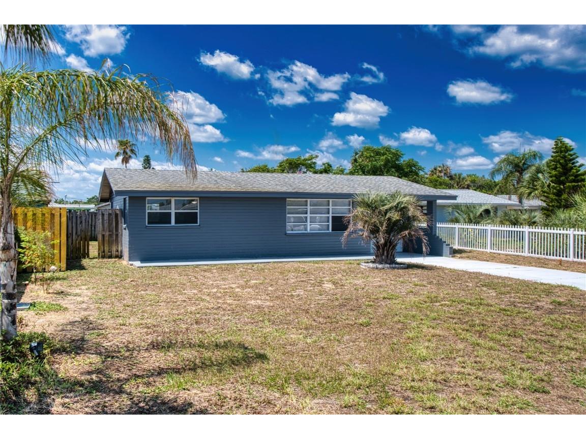 30 Azalea Drive Ormond Beach FL 32176 FC314323 image24