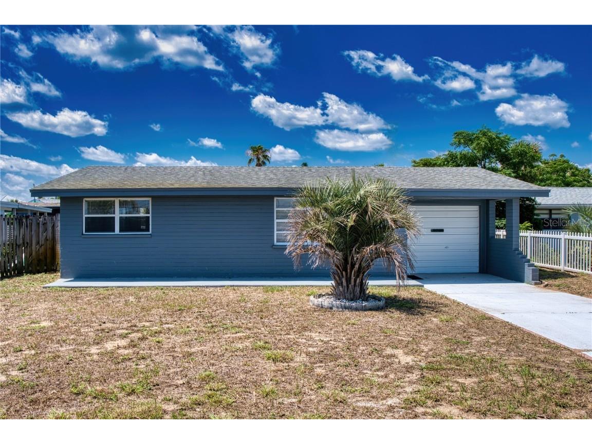 30 Azalea Drive Ormond Beach FL 32176 FC314323 image3